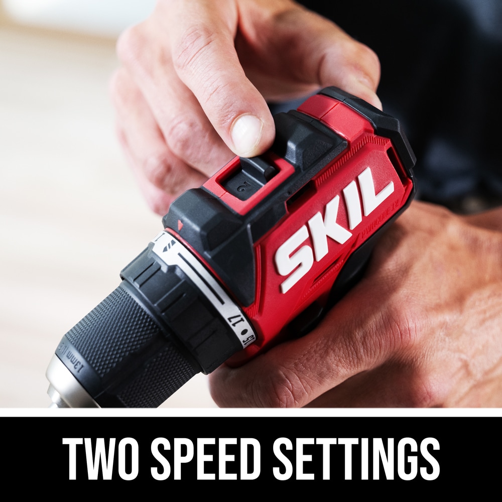 SKIL DL6290A-11 c100010 - View #8