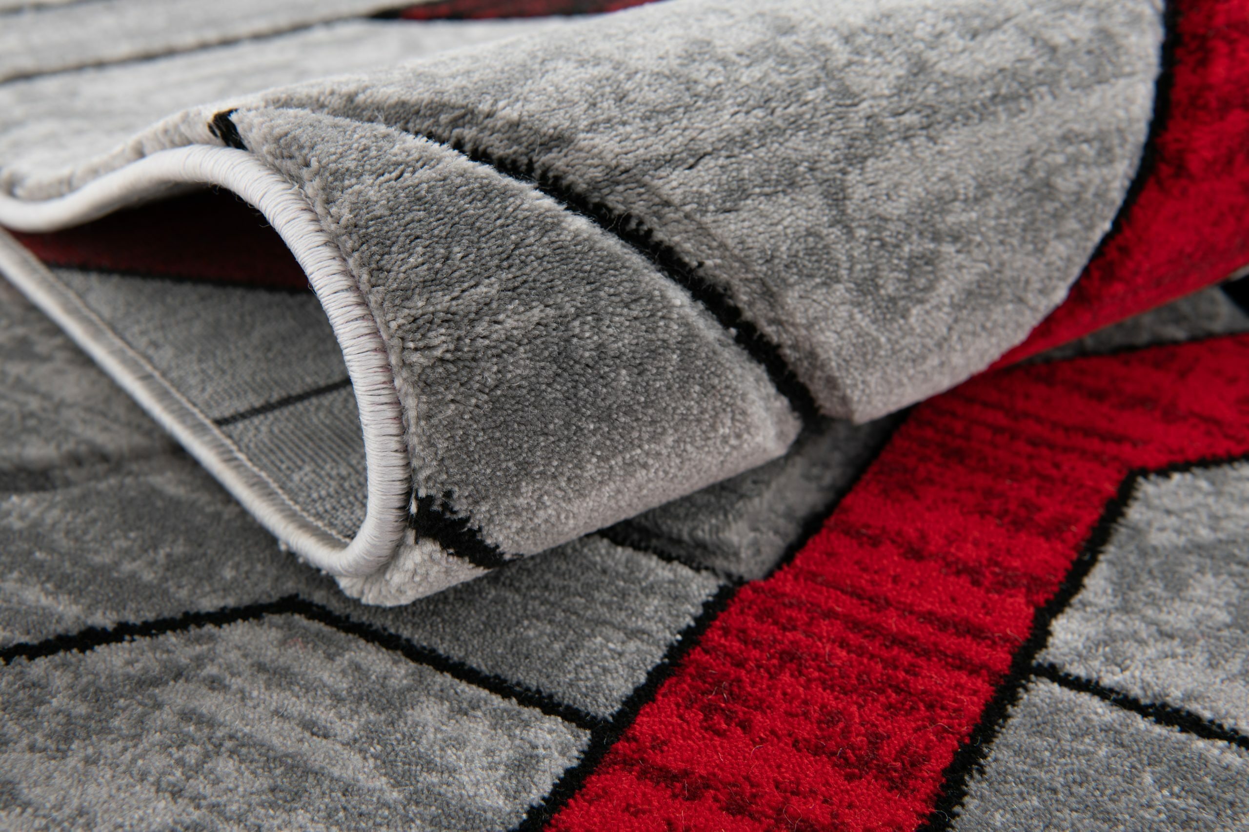 LBaiet RG802G81 rugs - View #4
