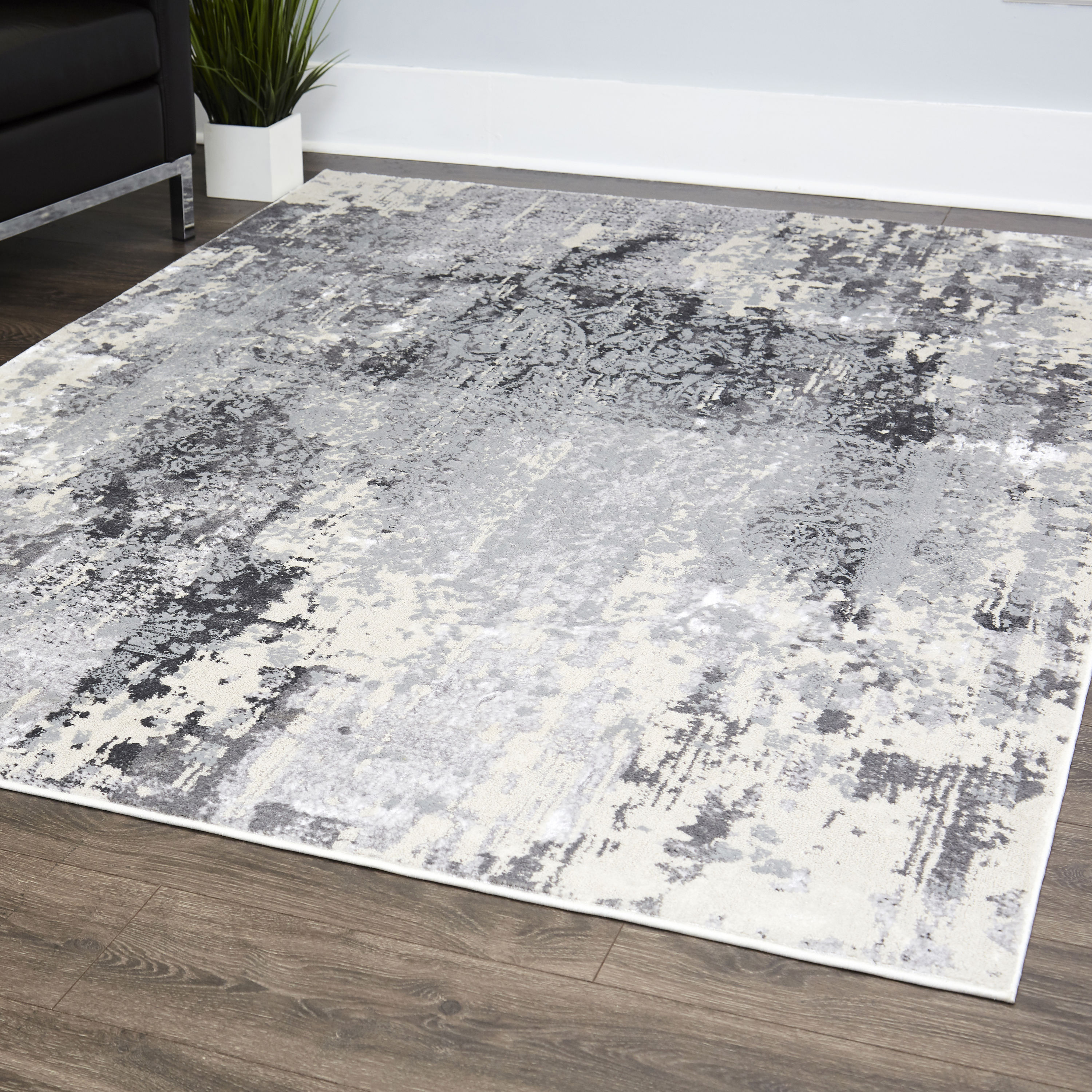 Christian Siriano 2-529-451 rugs - View #4