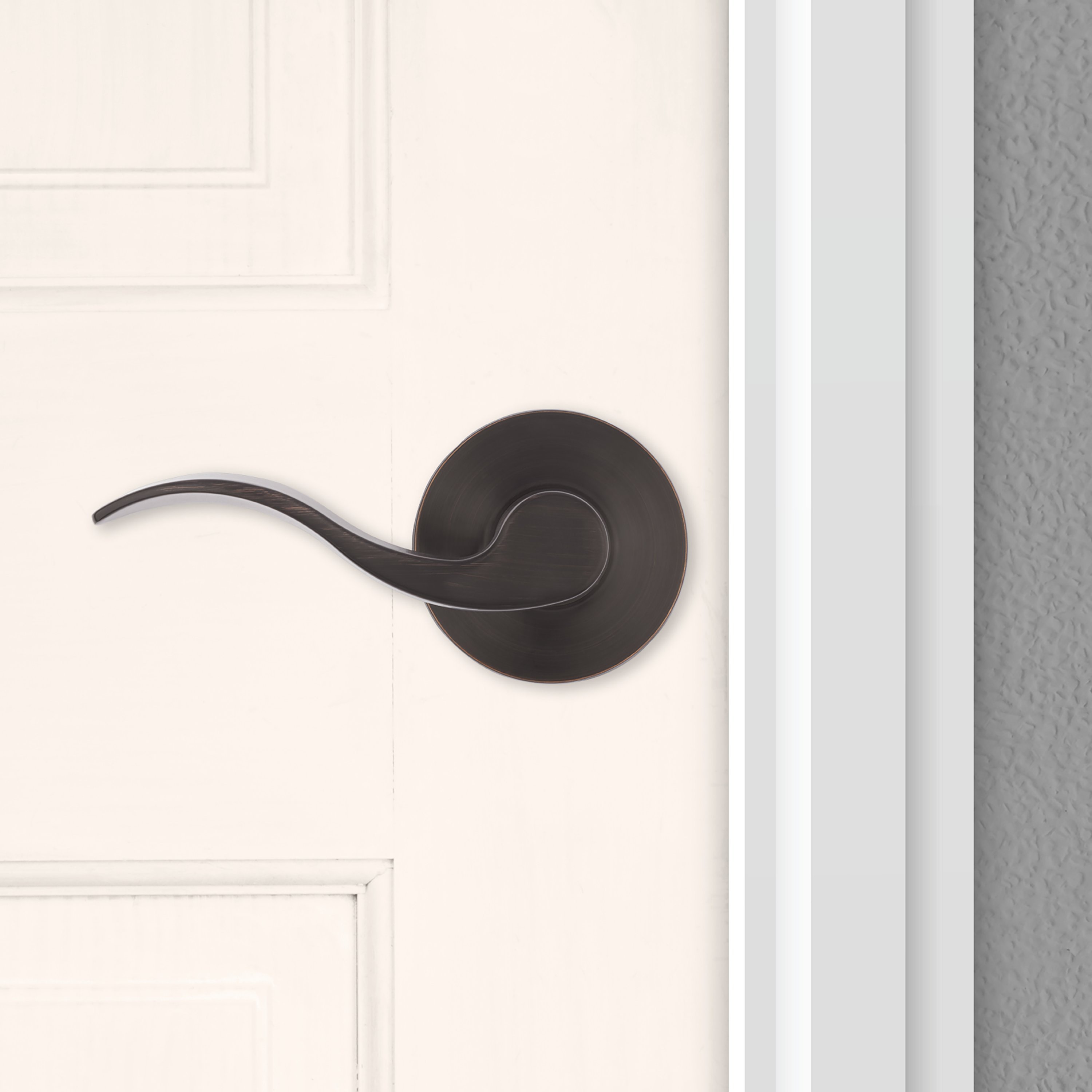 RELIABILT 93560-020 Door-Handles - View #11