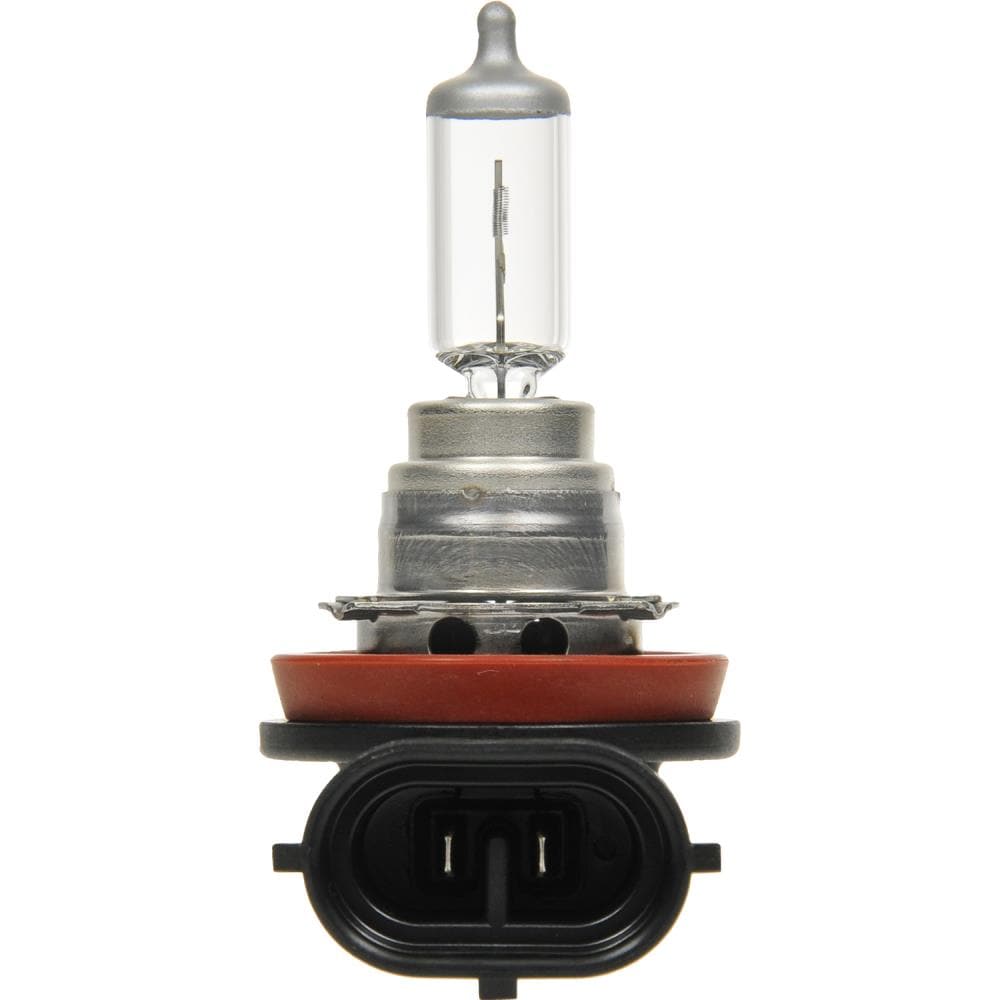 SYLVANIA H16 Headlight-Bulbs - View #3
