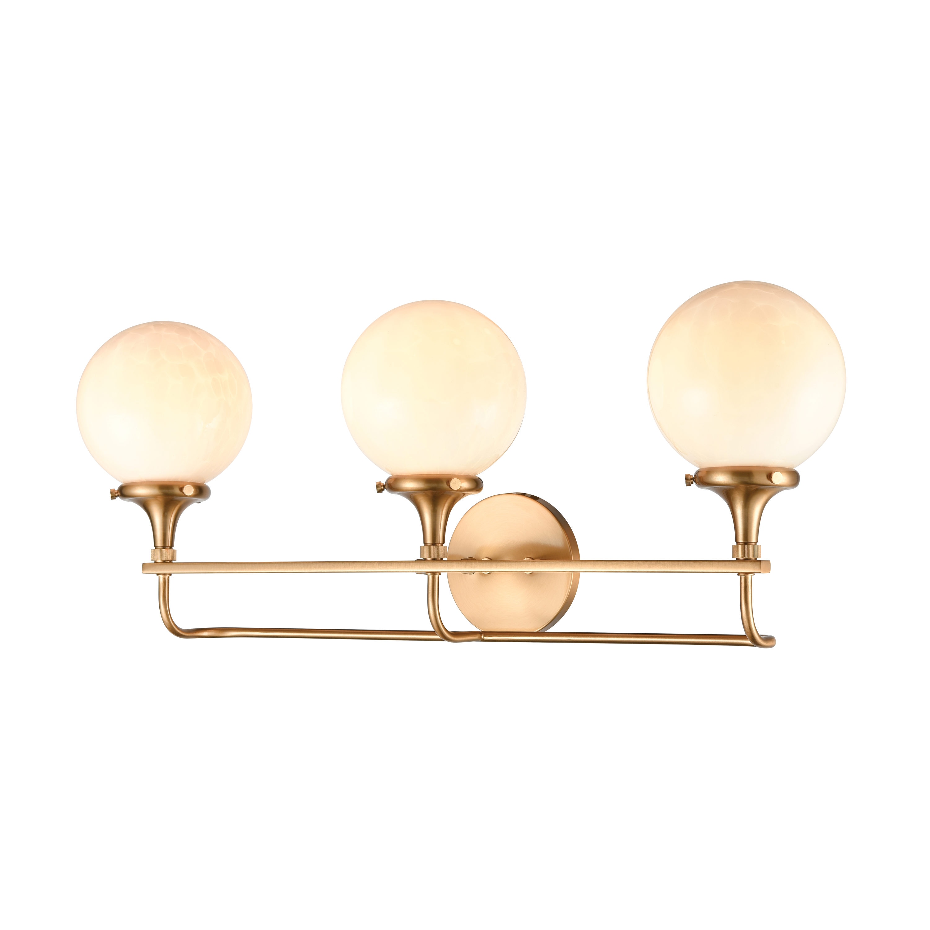 Westmore by ELK Lighting LWVL-220308044 b089995 - View #4