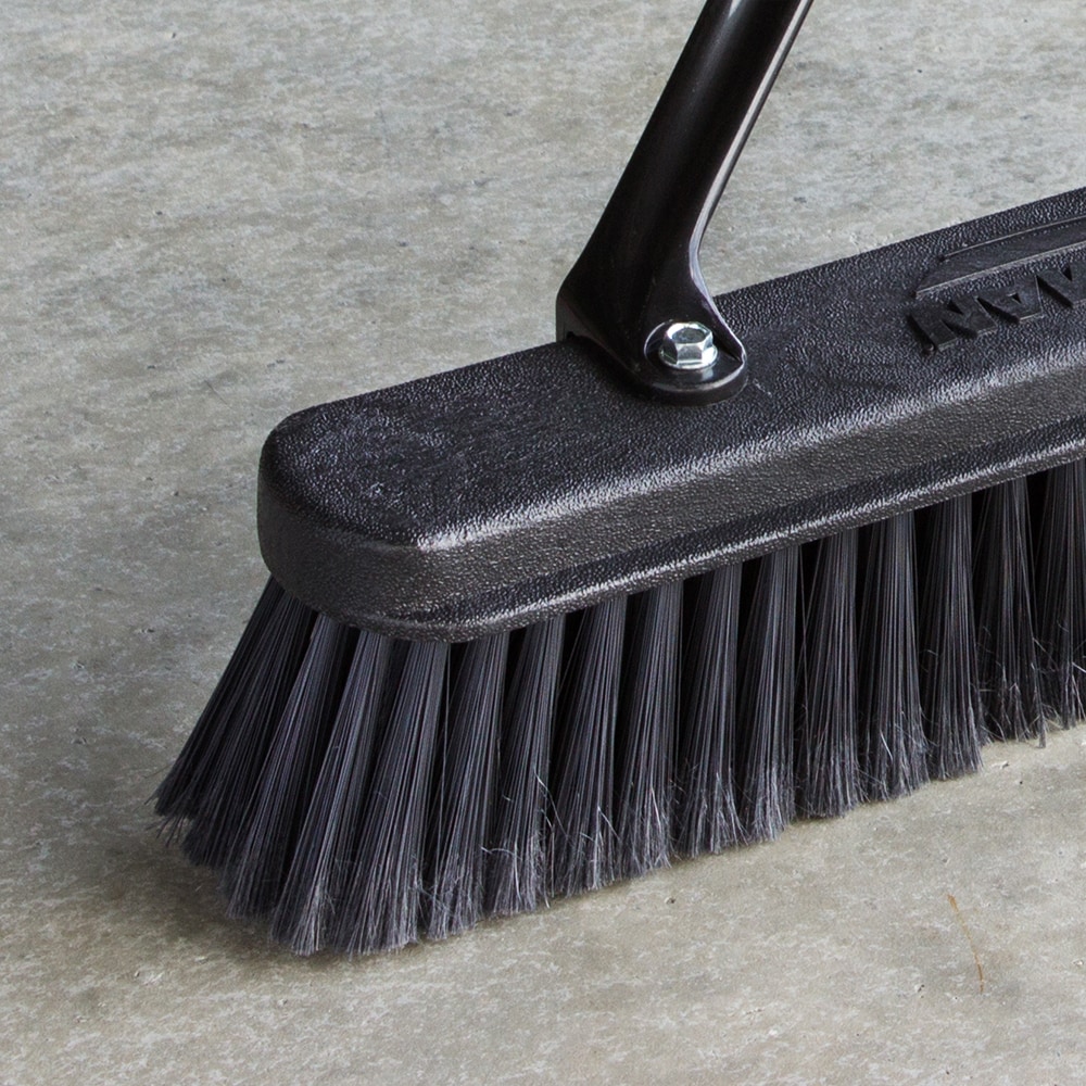 Libman 1294 brooms - View #5