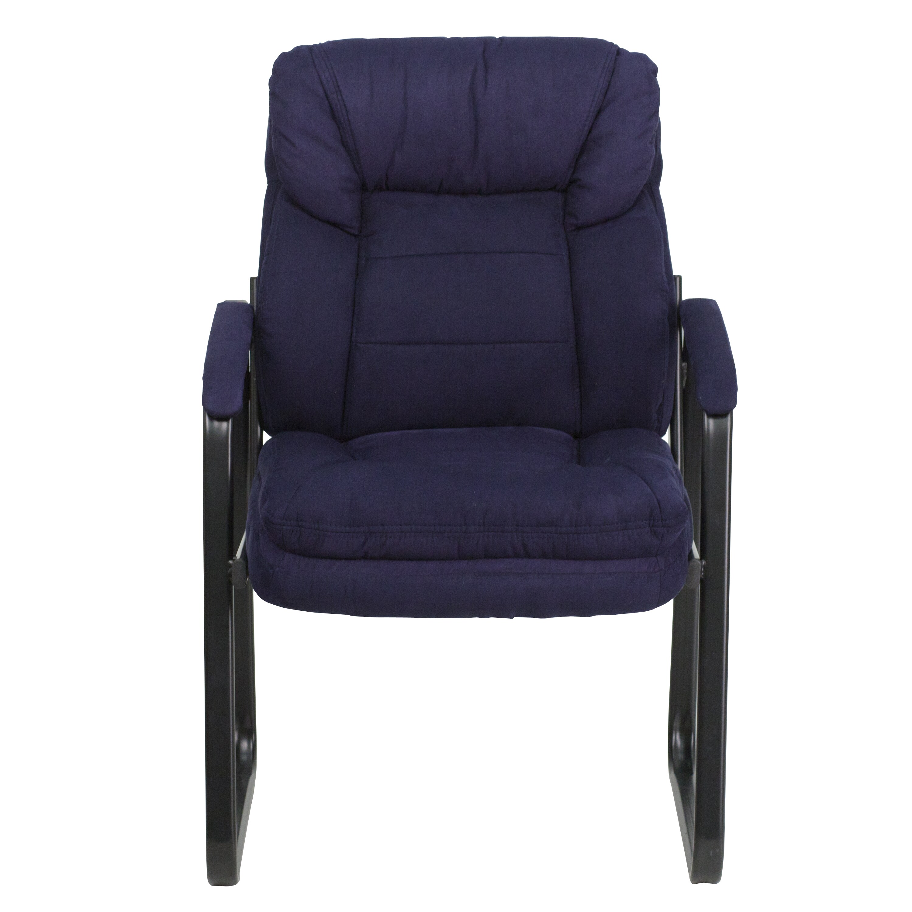 Emma + Oliver 889142730675 Dining-Chairs - View #6