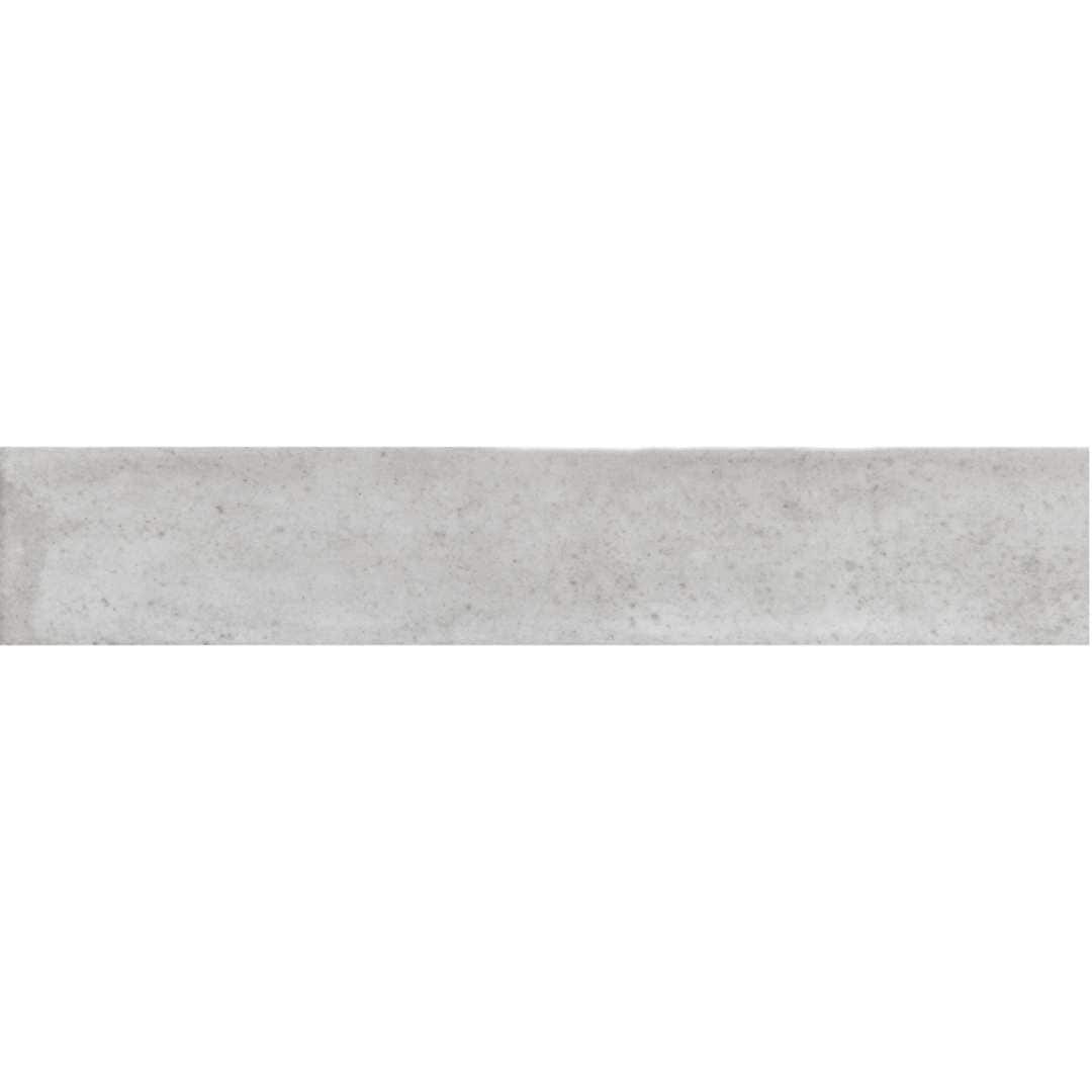 The Tile Life TKALO0210GY Ceramic-Tile - View #8