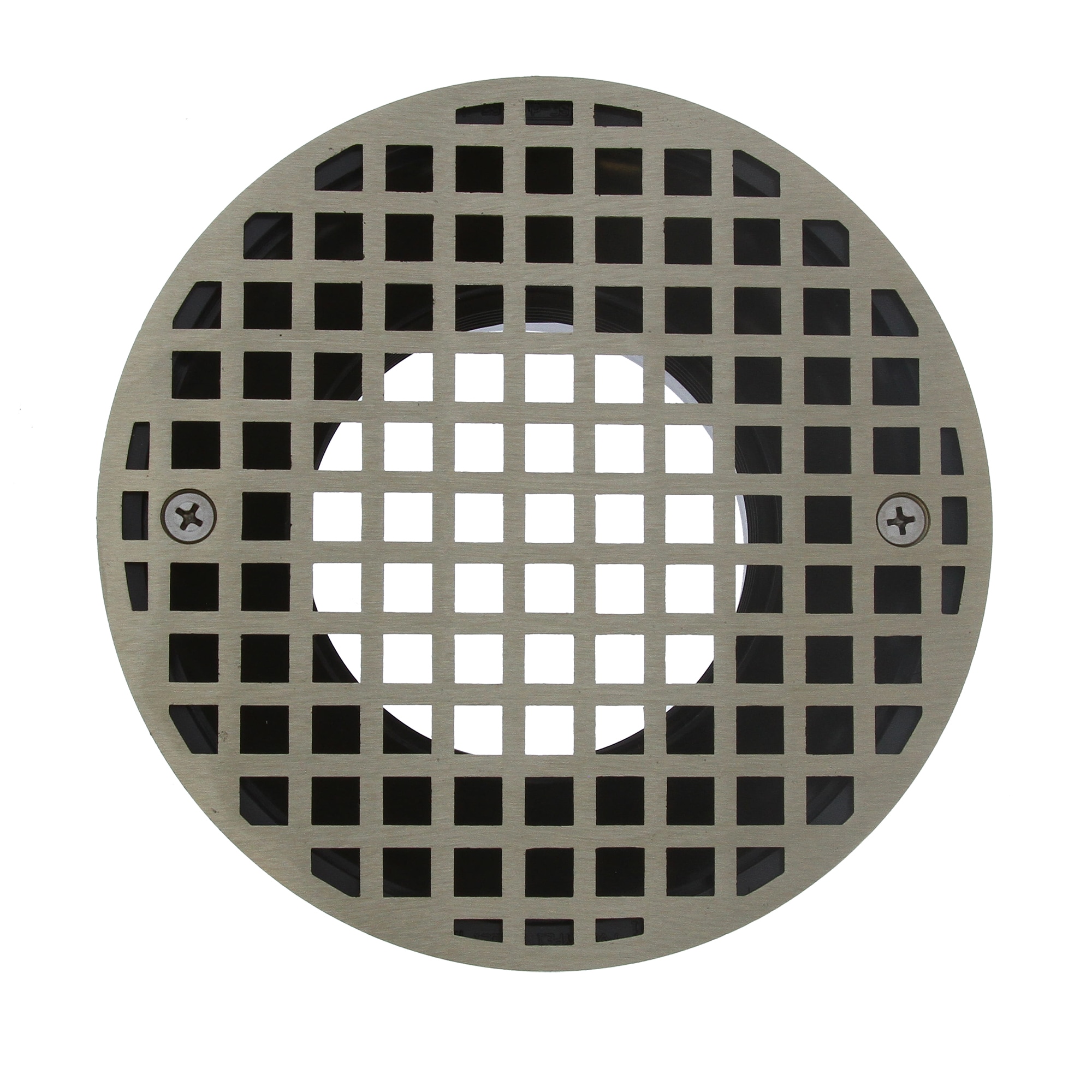 Jones Stephens D50047 Drains-Flanges - View #2