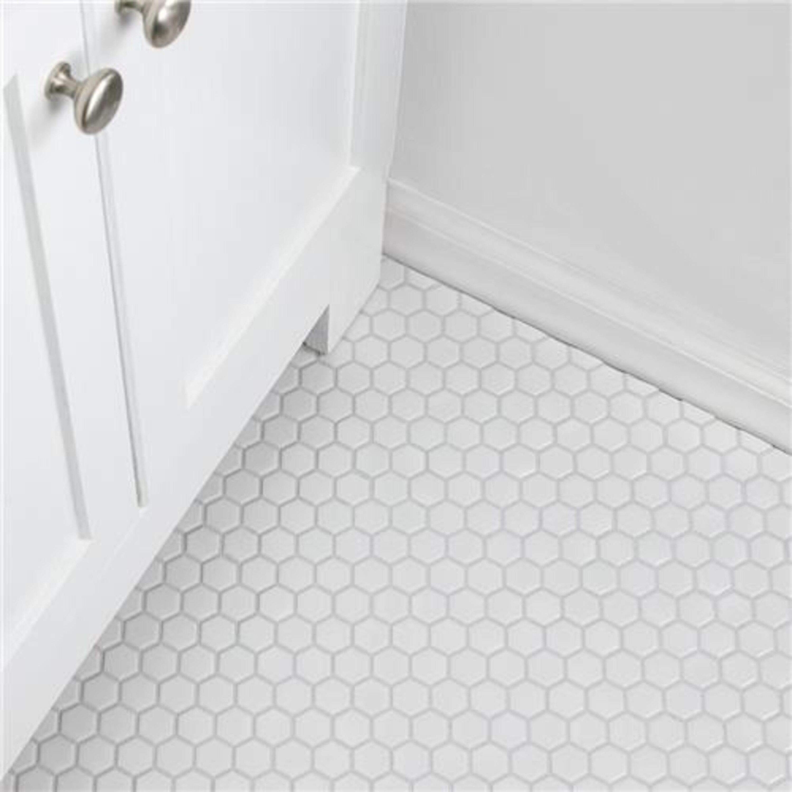 Affinity Tile FXLMHW Ceramic-Tile - View #8
