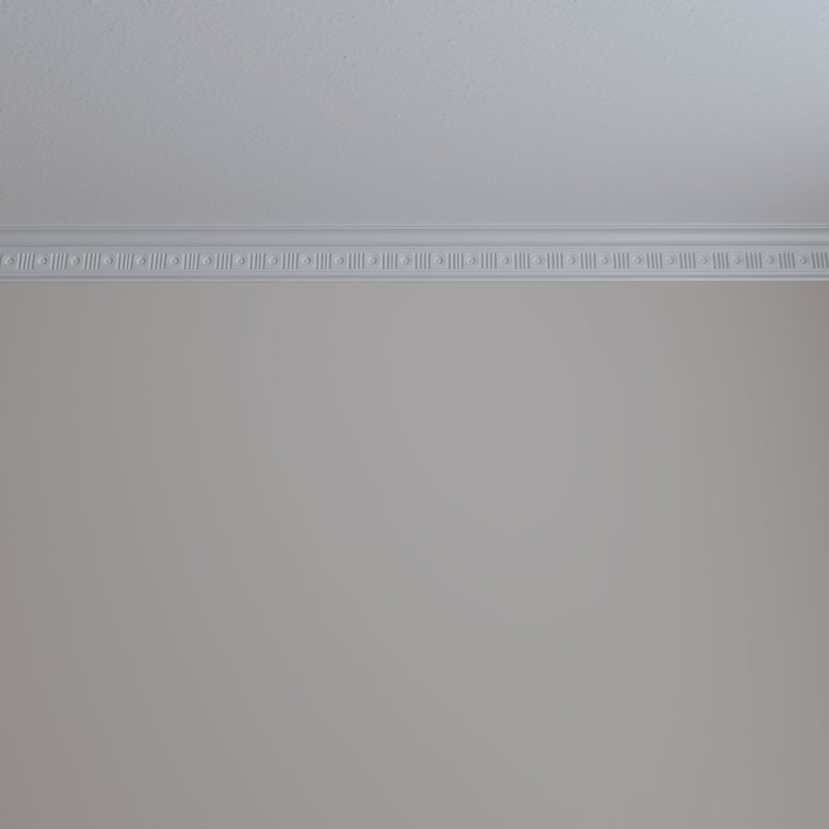 Ekena Millwork MLD03X02X03ED-CASE-2 Crown-Moulding - View #11