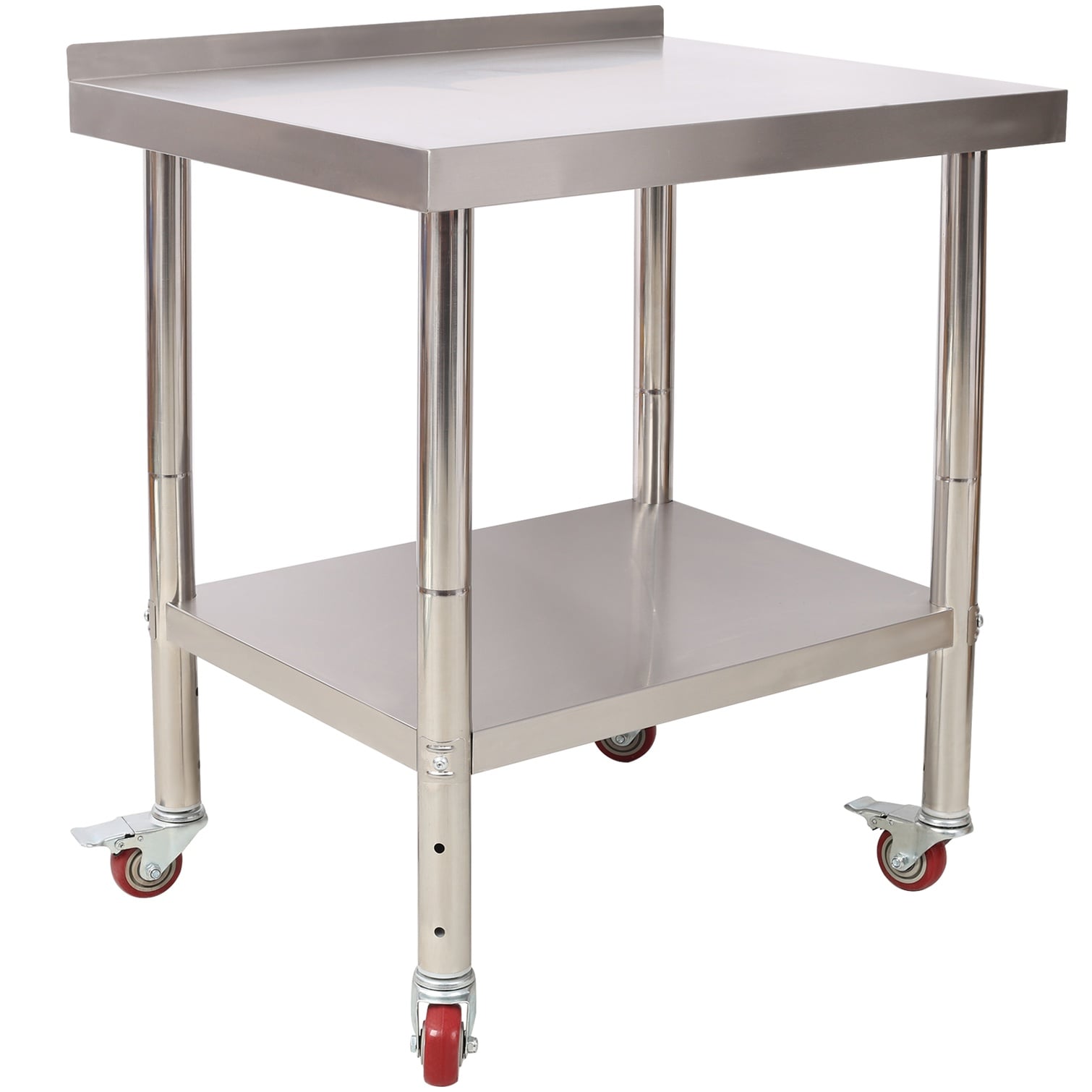 SunJet IMVL0I31U6NB Kitchen-Furniture - View #2