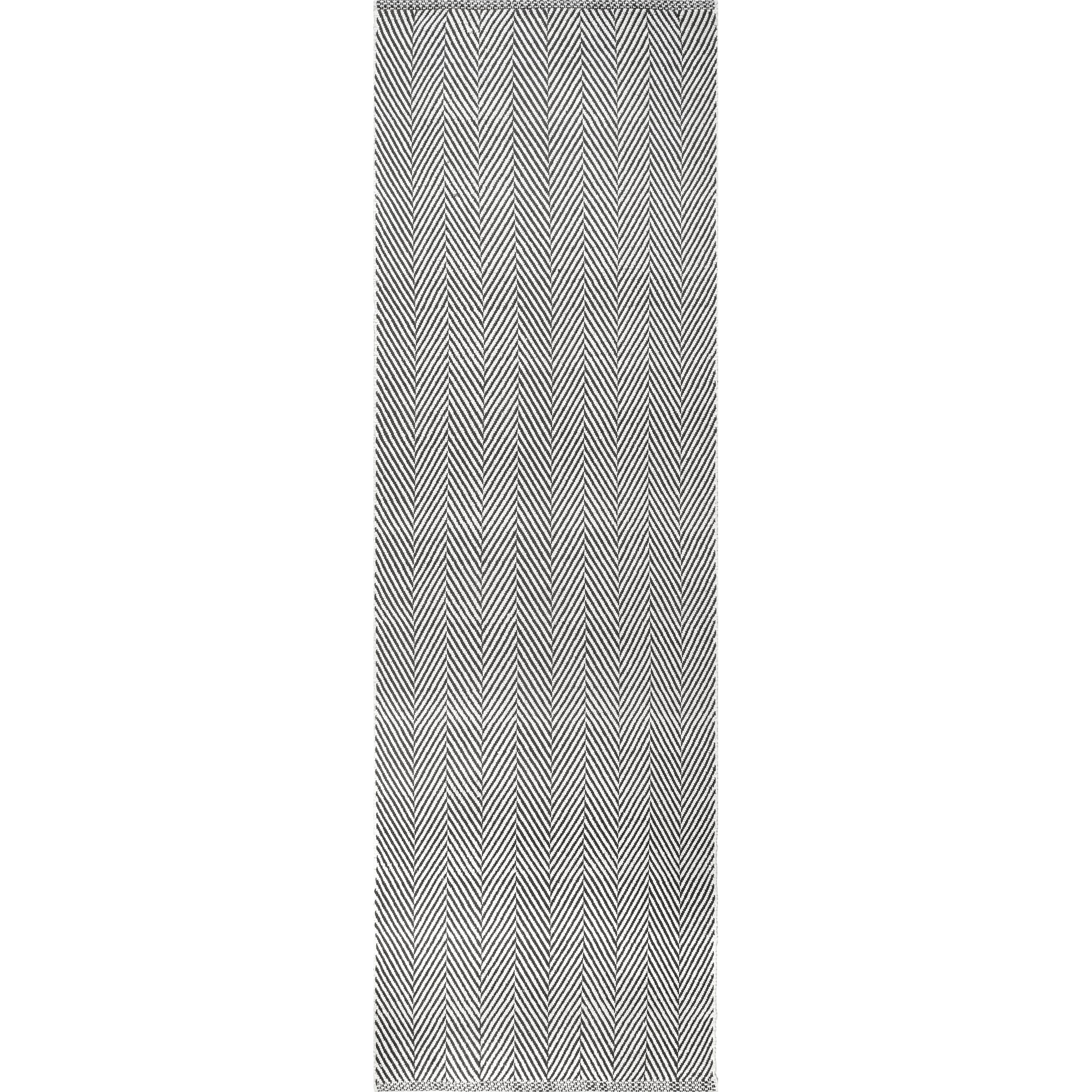 nuLOOM HMCO4C-26010 rugs - View #2