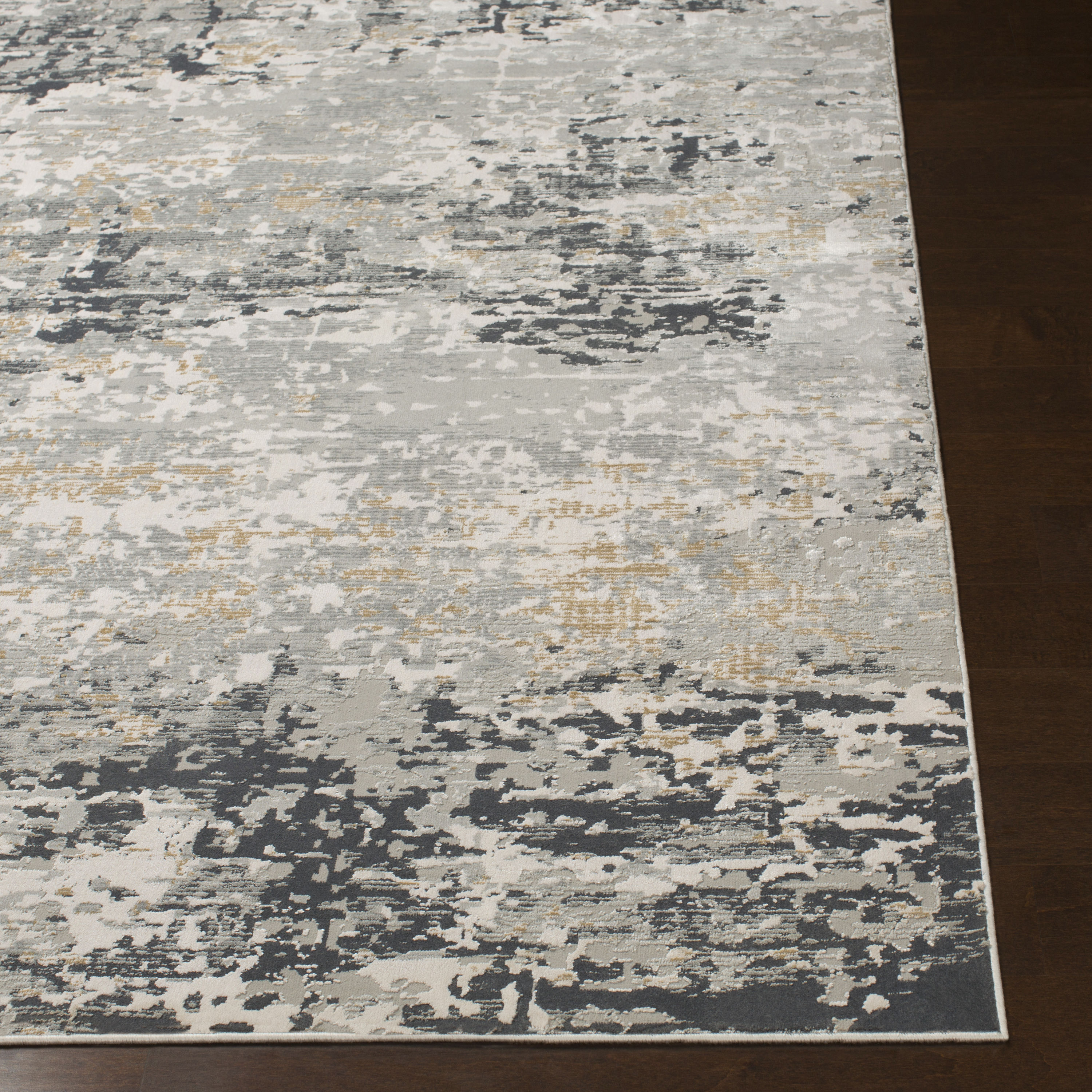 Surya MLN2301-710103 rugs - View #3