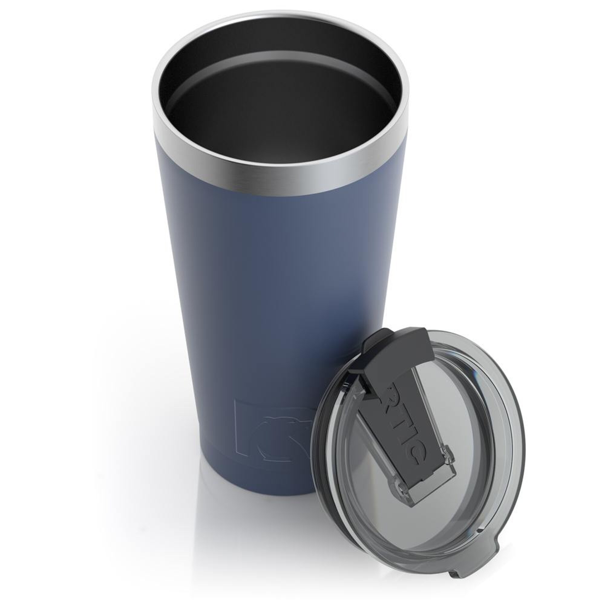 RTIC Tumbler - 16 oz