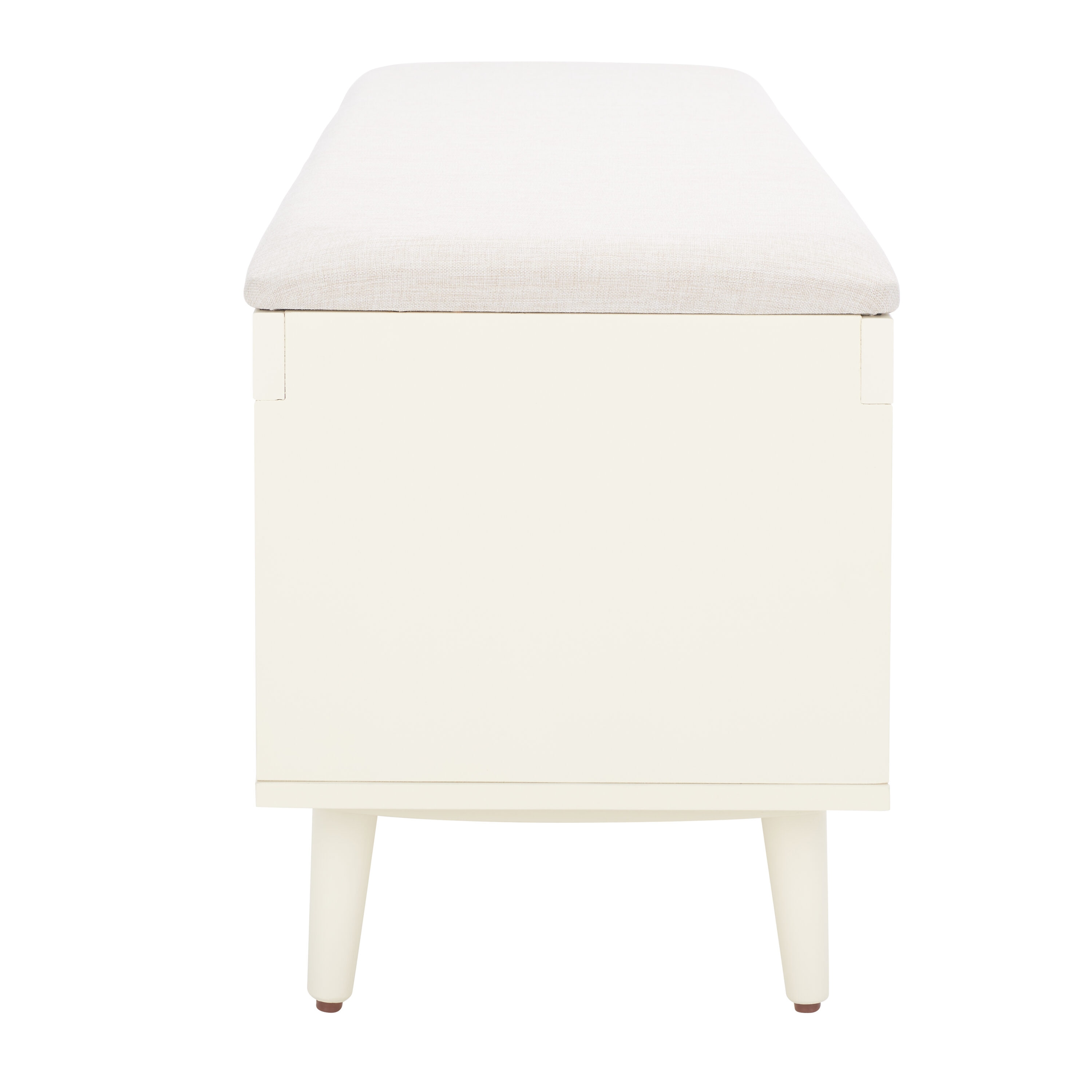 Safavieh BCH5000E bench - View #9