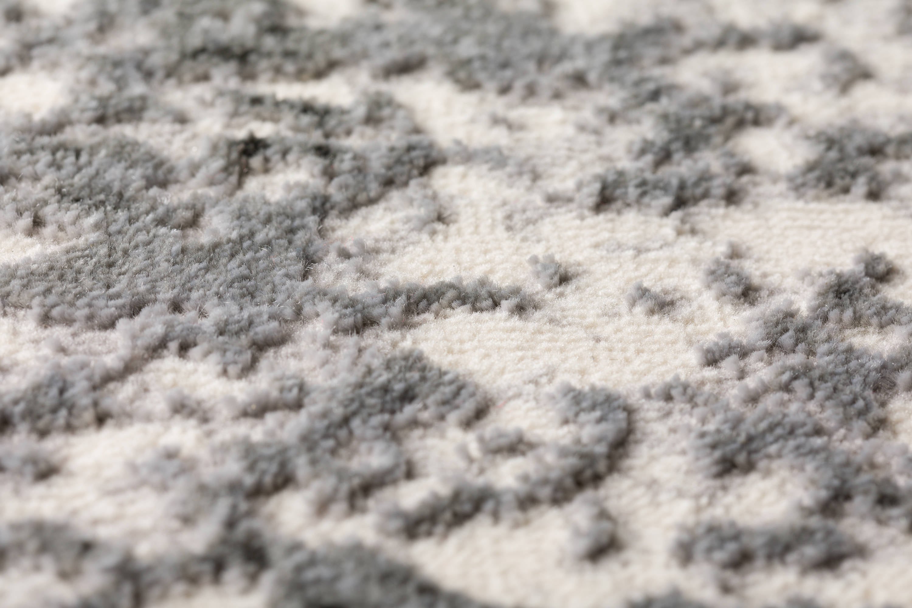 Addison Rugs ADA41GR5X7 rugs - View #8