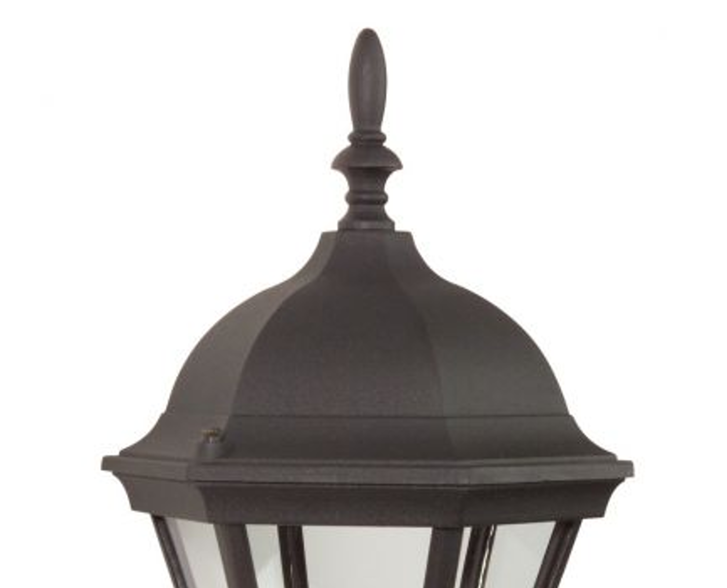 Craftmade Z380-TB Outdoor-Wall-Lighting - View #2