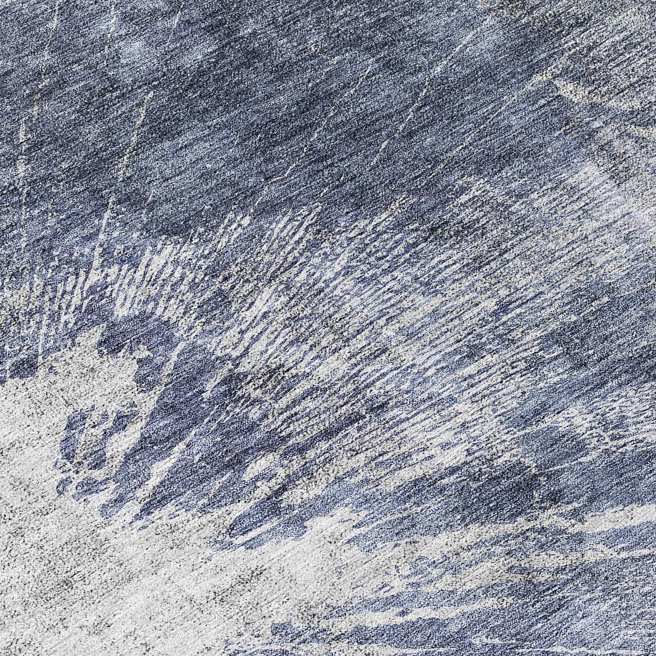 Addison Rugs ACN719NA2X8 rugs - View #5