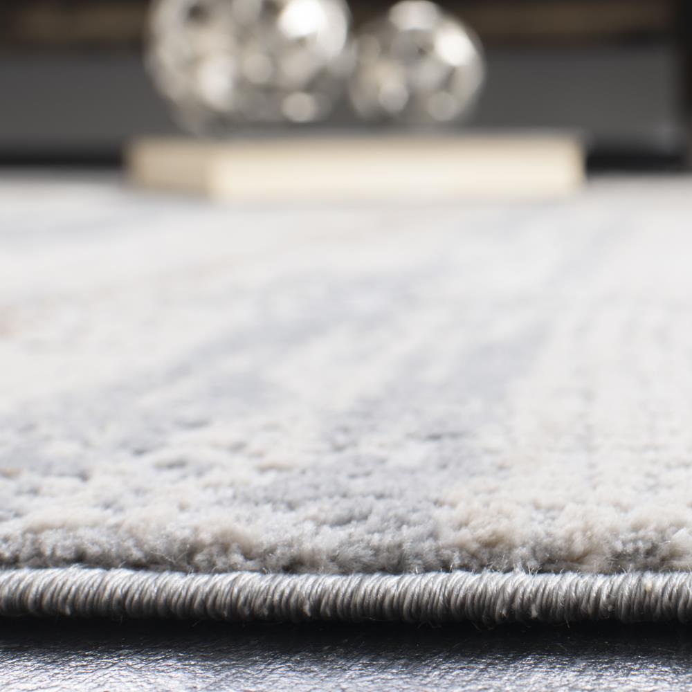 Safavieh INV430A-7R rugs - View #6