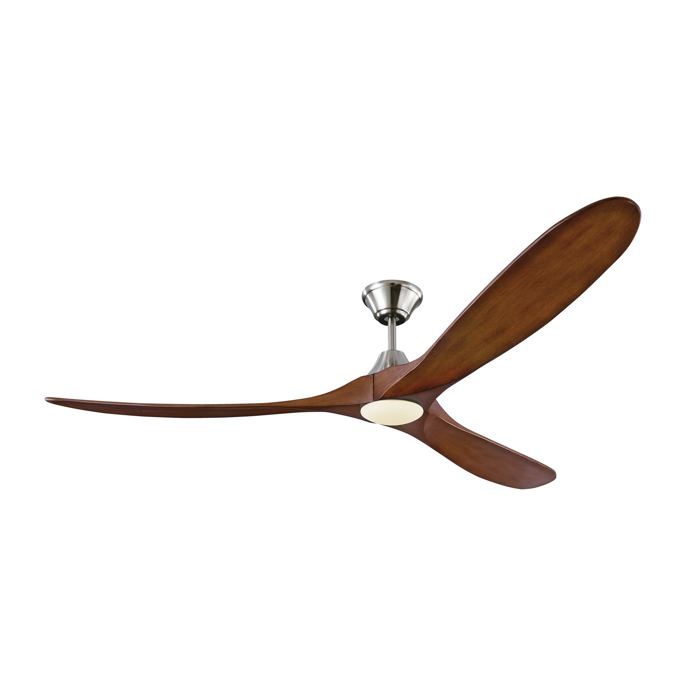 Generation Lighting 3MAVR70BSKOAD Ceiling-Fans - View #3