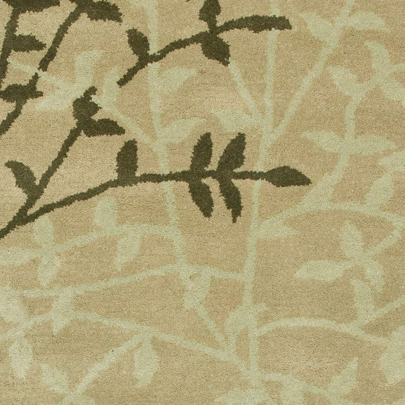 Safavieh SOH733A-28 rugs - View #6