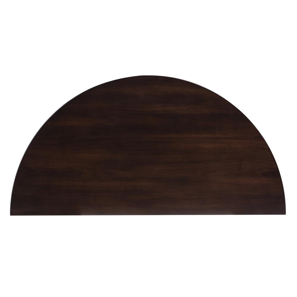 Holly & Martin CK8673 Console-Sofa-Tables - View #5