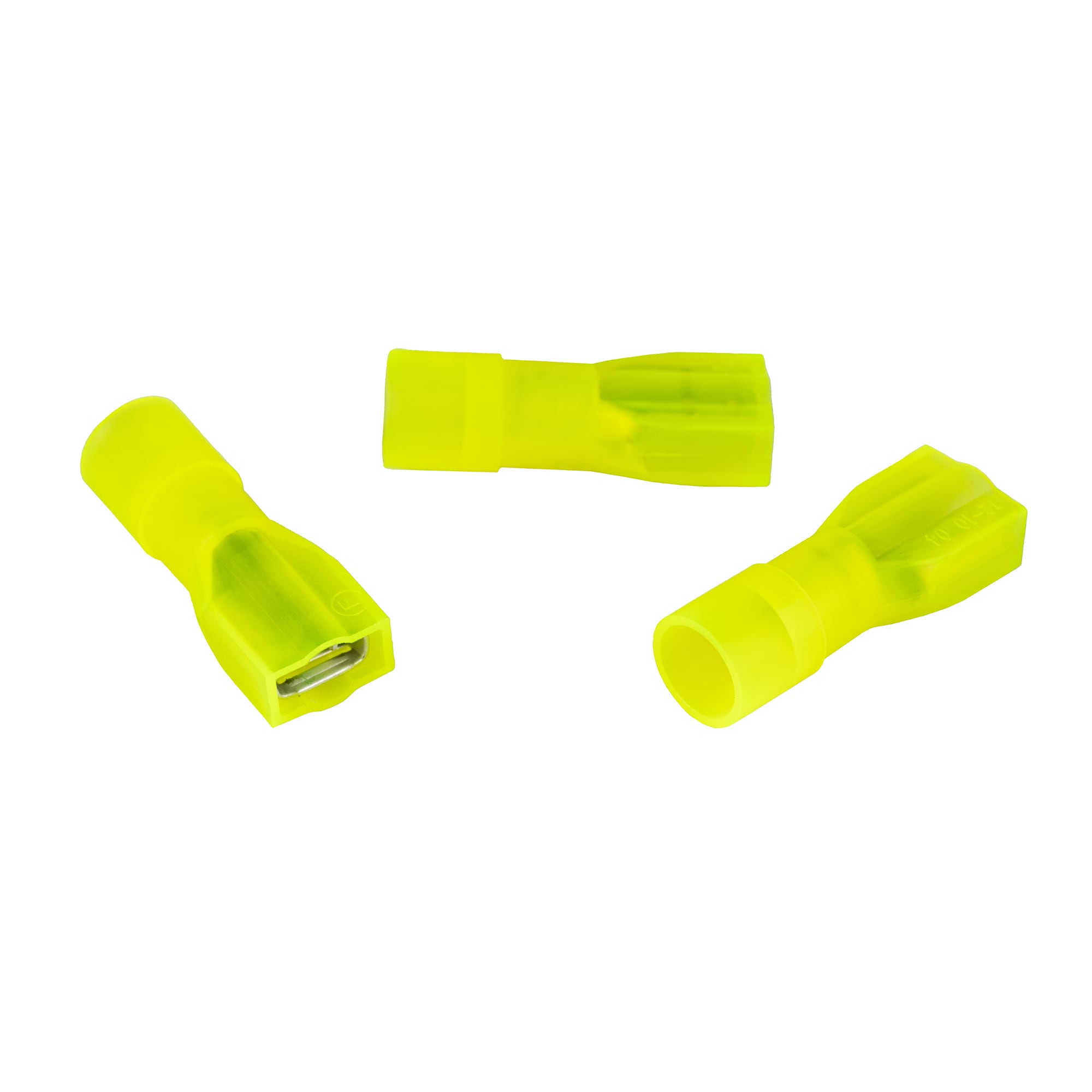 Utilitech 200588 Terminal-Wire-Connectors - View #3