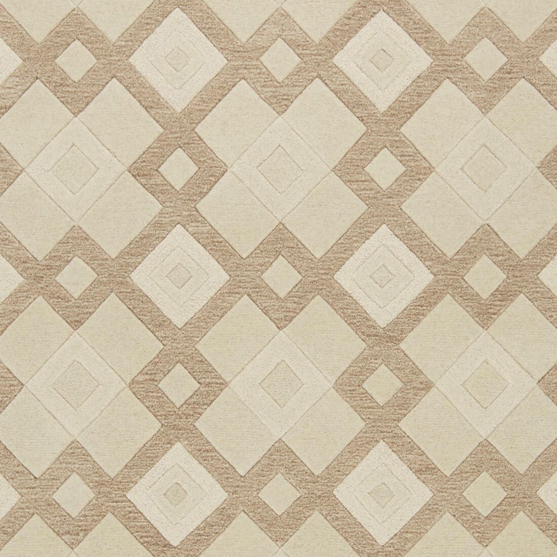 HomeRoots 354086 rugs - View #3