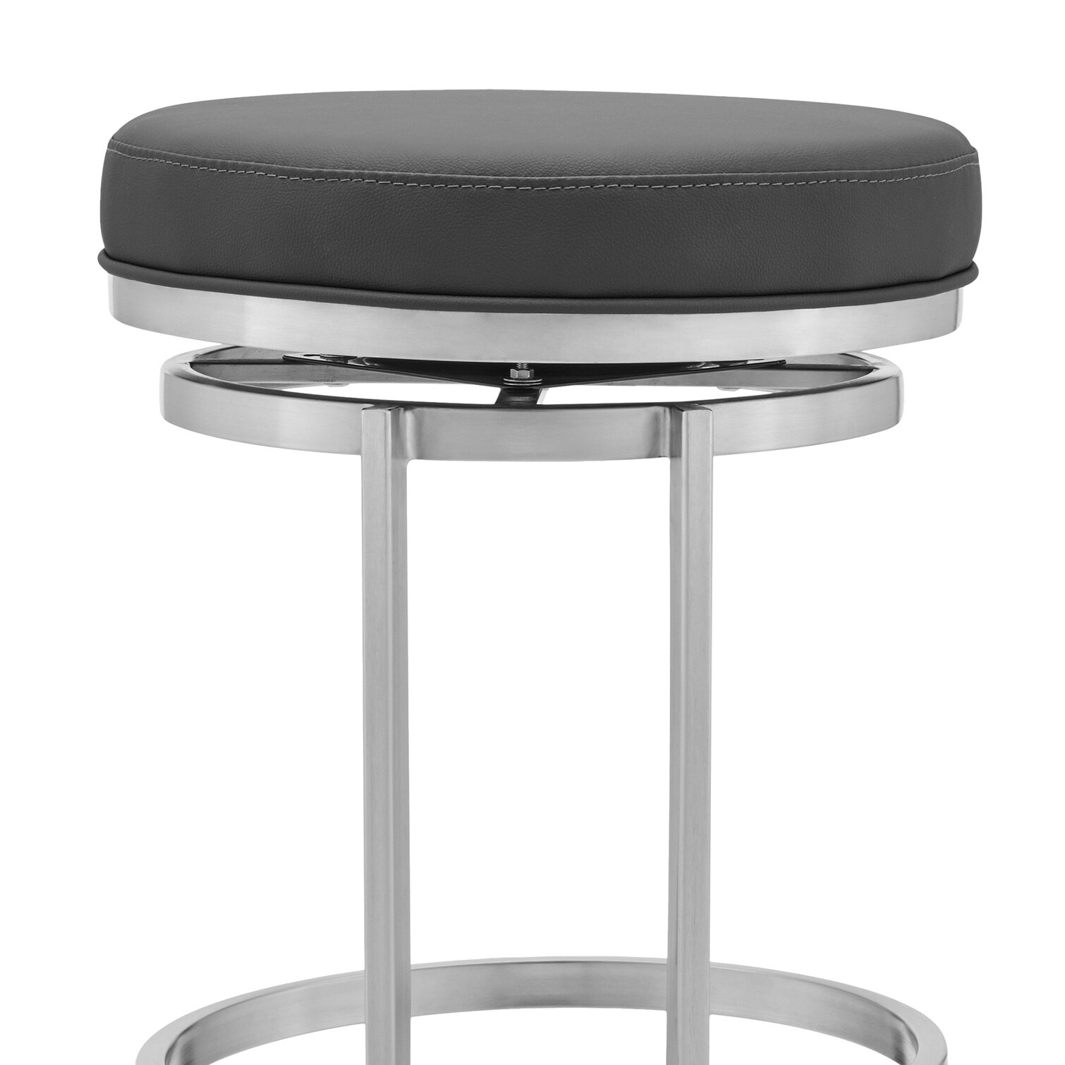 FlowLuxe 6CMF9EBD0D4Y stools - View #7