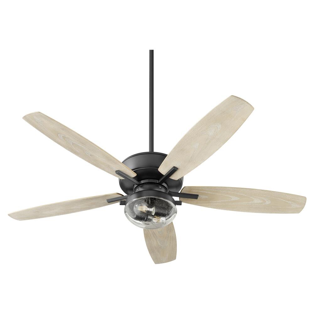 quorum patio fans