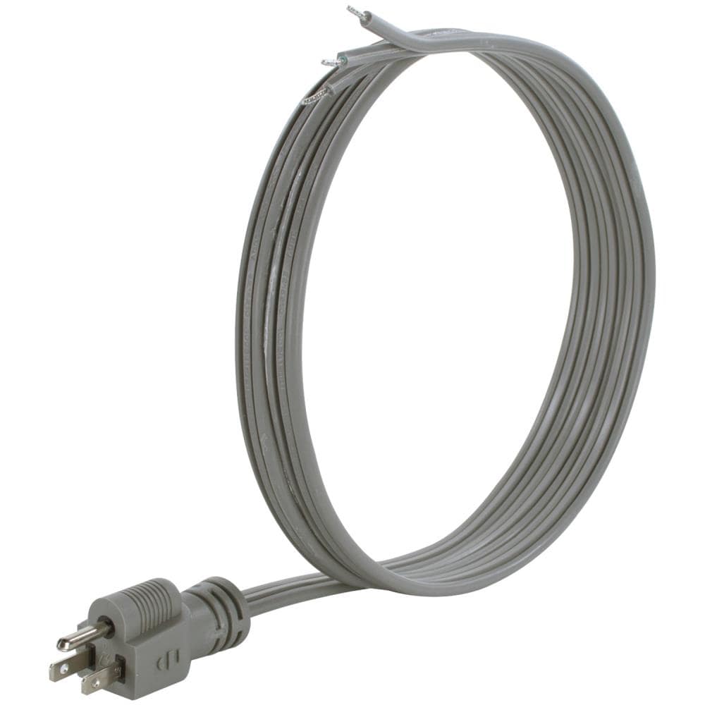 Certified Appliance Accessories DWKITST Appliance-Supply-Line-Drain-Hose - View #13