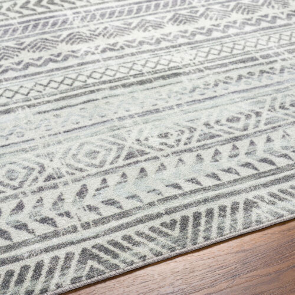 Livabliss HRH2301-710106 rugs - View #5