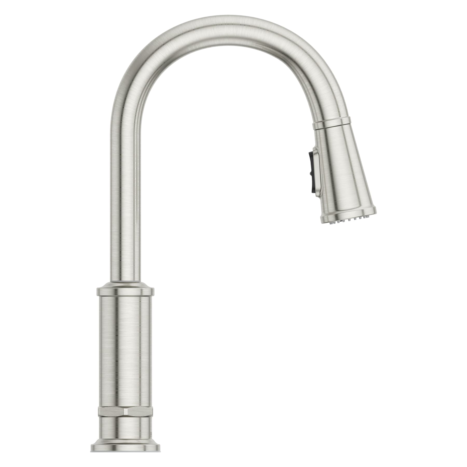 Pfister GT529-TDS Kitchen-Faucets - View #3
