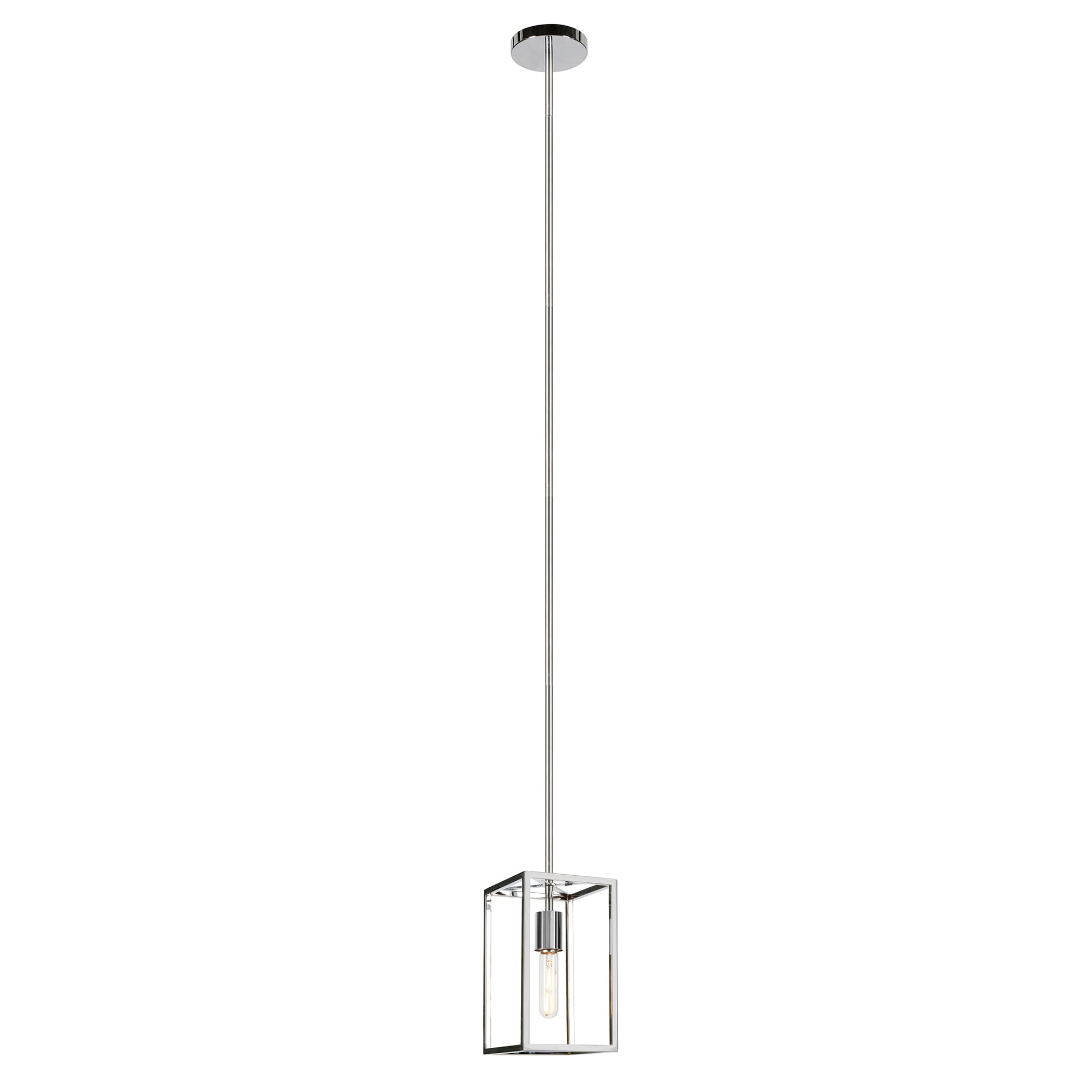 Hailey Home PD0341 Pendant-Lights - View #7