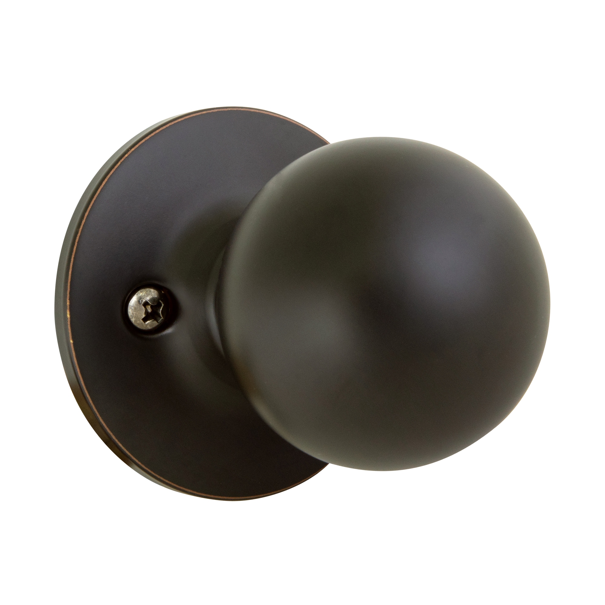 Design House 791582 Door-Knobs - View #8