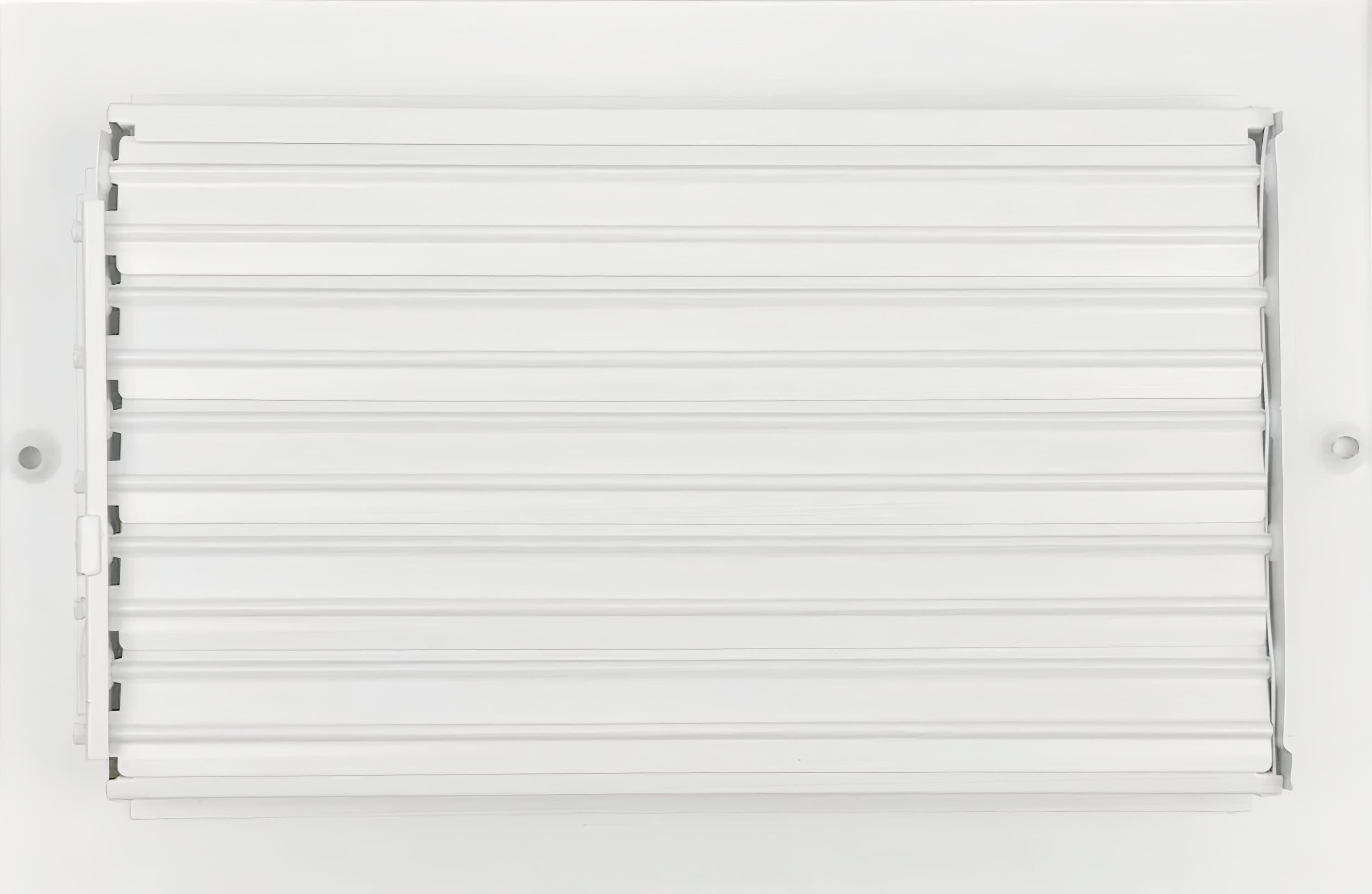 RELIABILT 5221006WH Sidewall-Ceiling-Registers - View #7