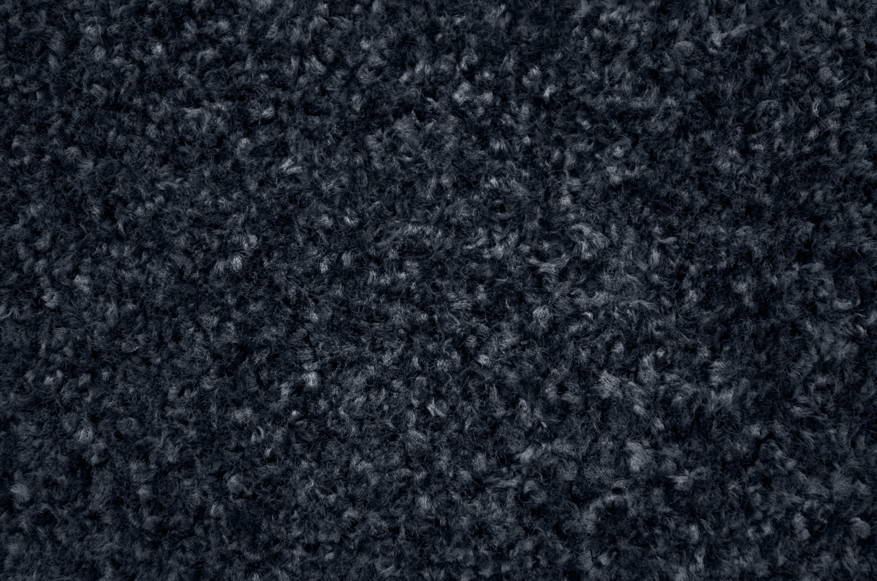 Garland Rug SKSH0N10814410 rugs - View #3