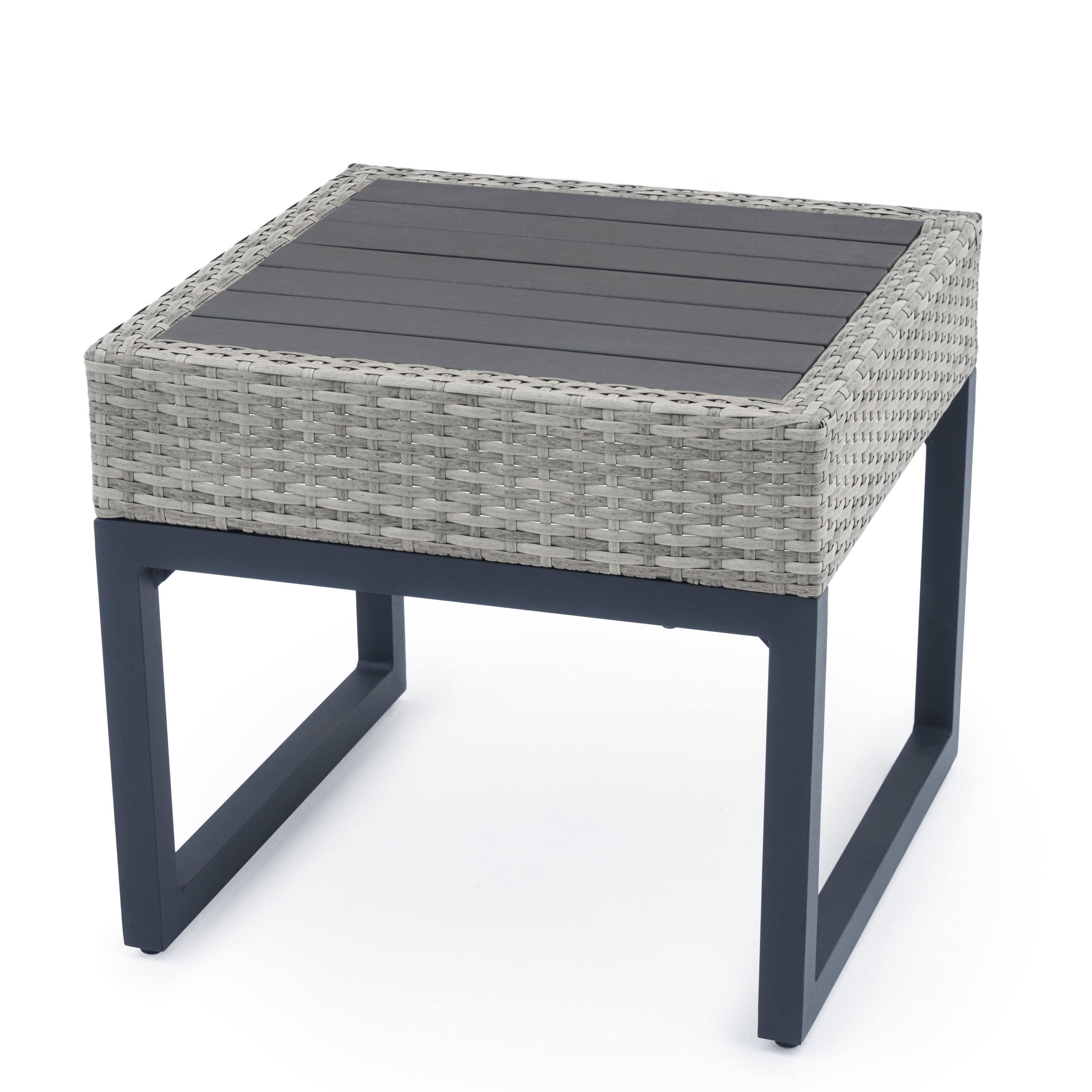 RST Brands OP-PECLB5M-MILOGCHRK Patio-Conversation-Sets - View #5