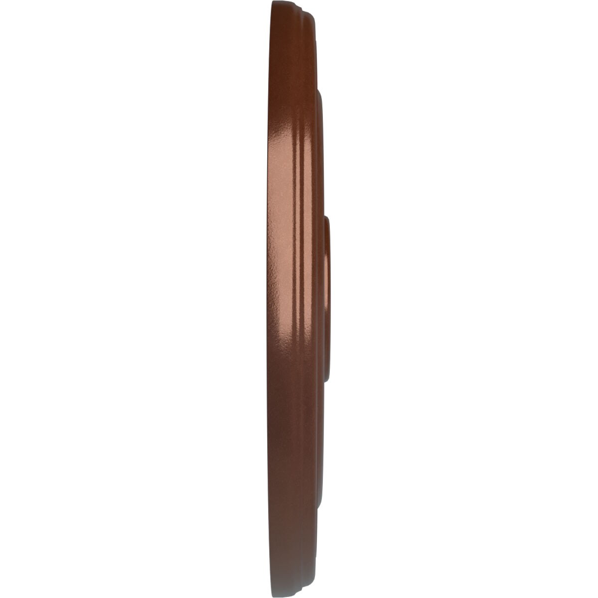 Ekena Millwork CM15DECPS Ceiling-Medallions - View #3