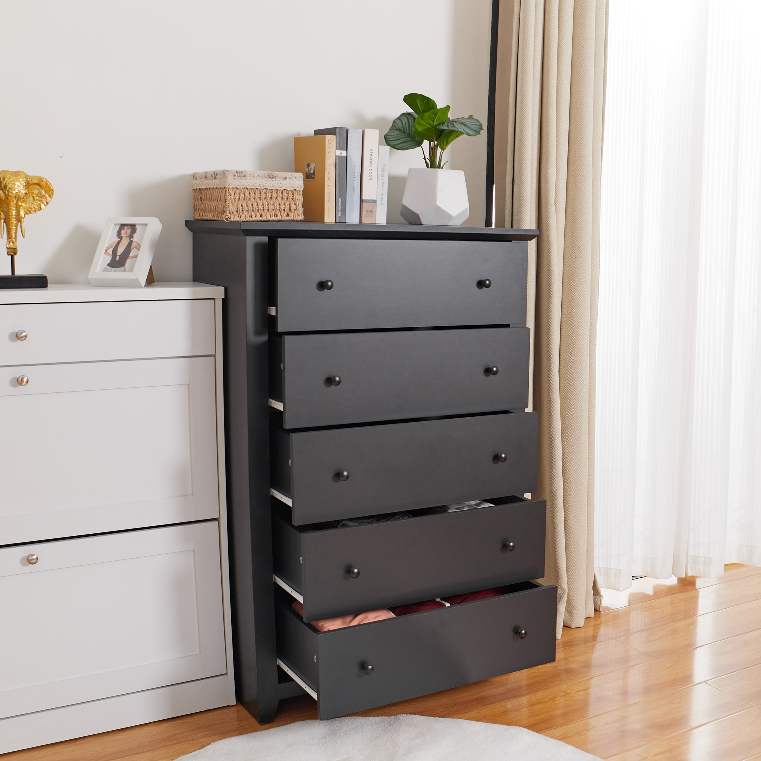 prilinex 72227913 dressers - View #10