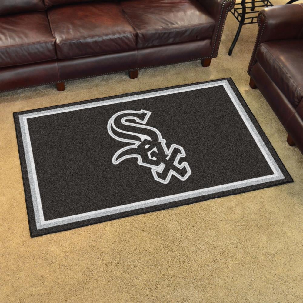 FANMATS 7053 rugs - View #2