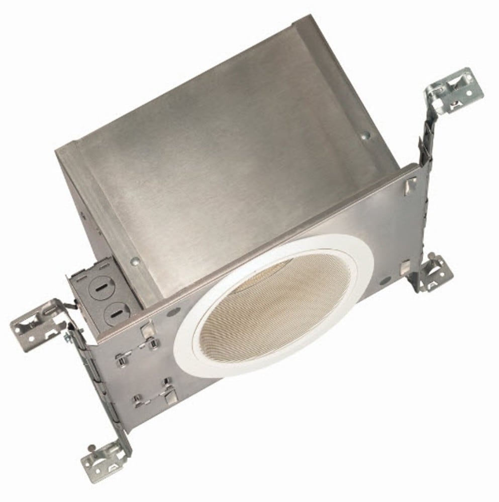 flush mount nickel