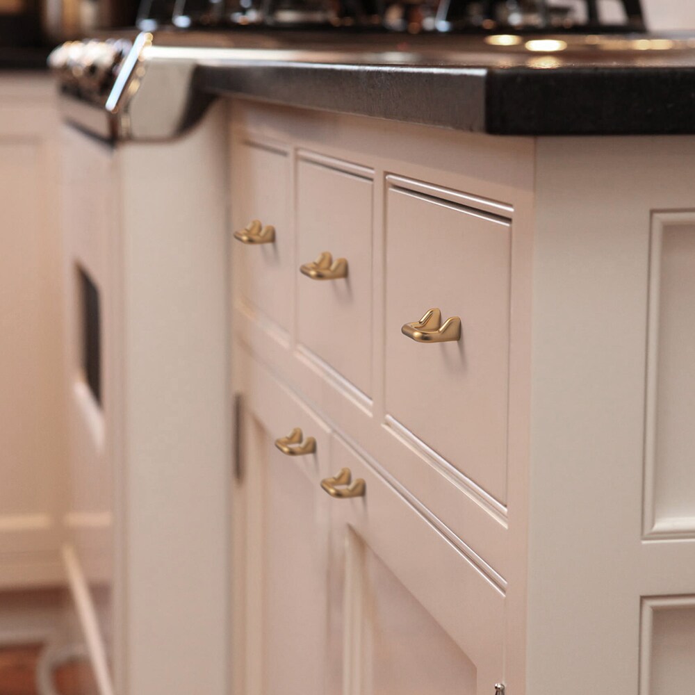 Miaokesen 2303CB-32 Cabinet-Pulls - View #6
