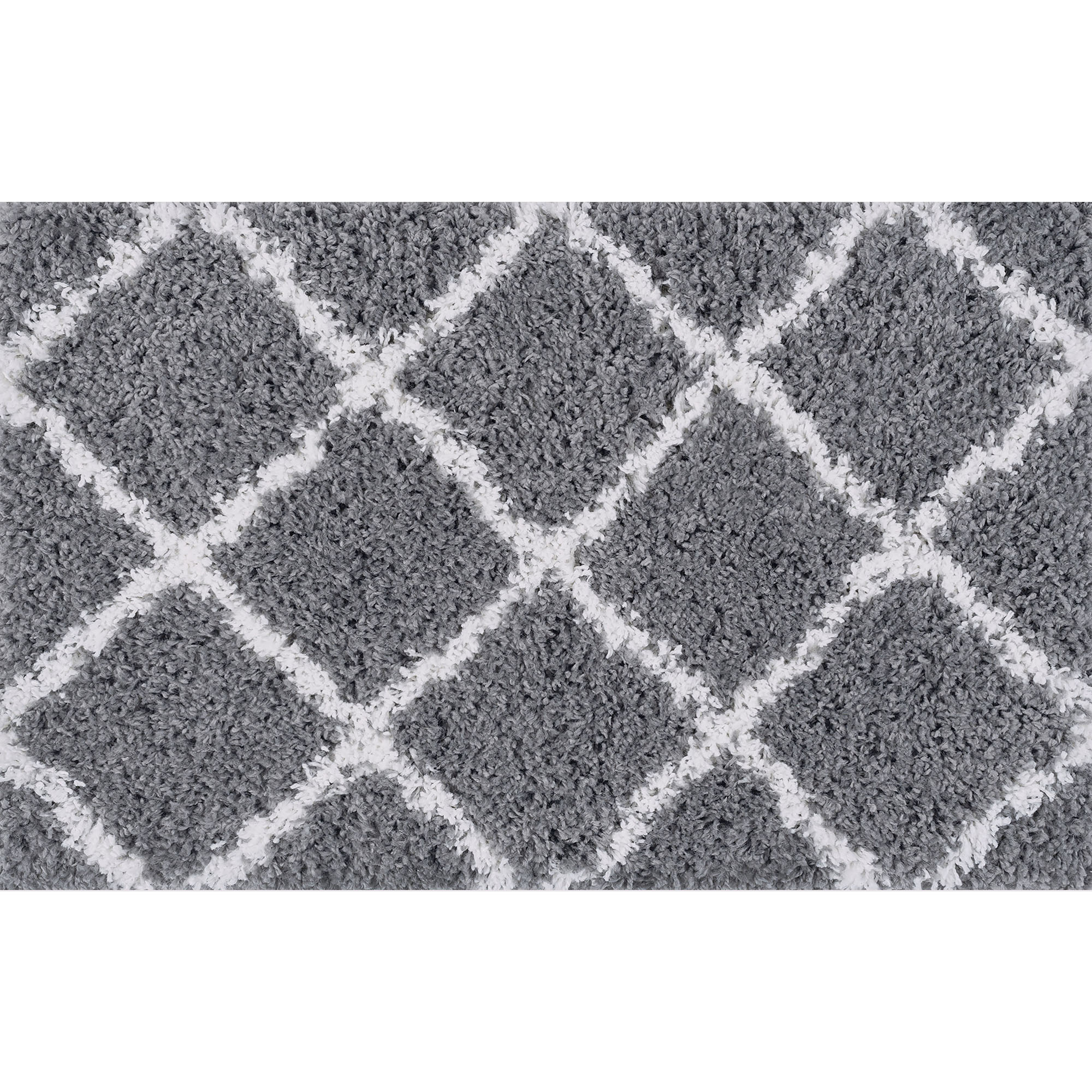 Tayse JRS1107 2X3 rugs - View #5