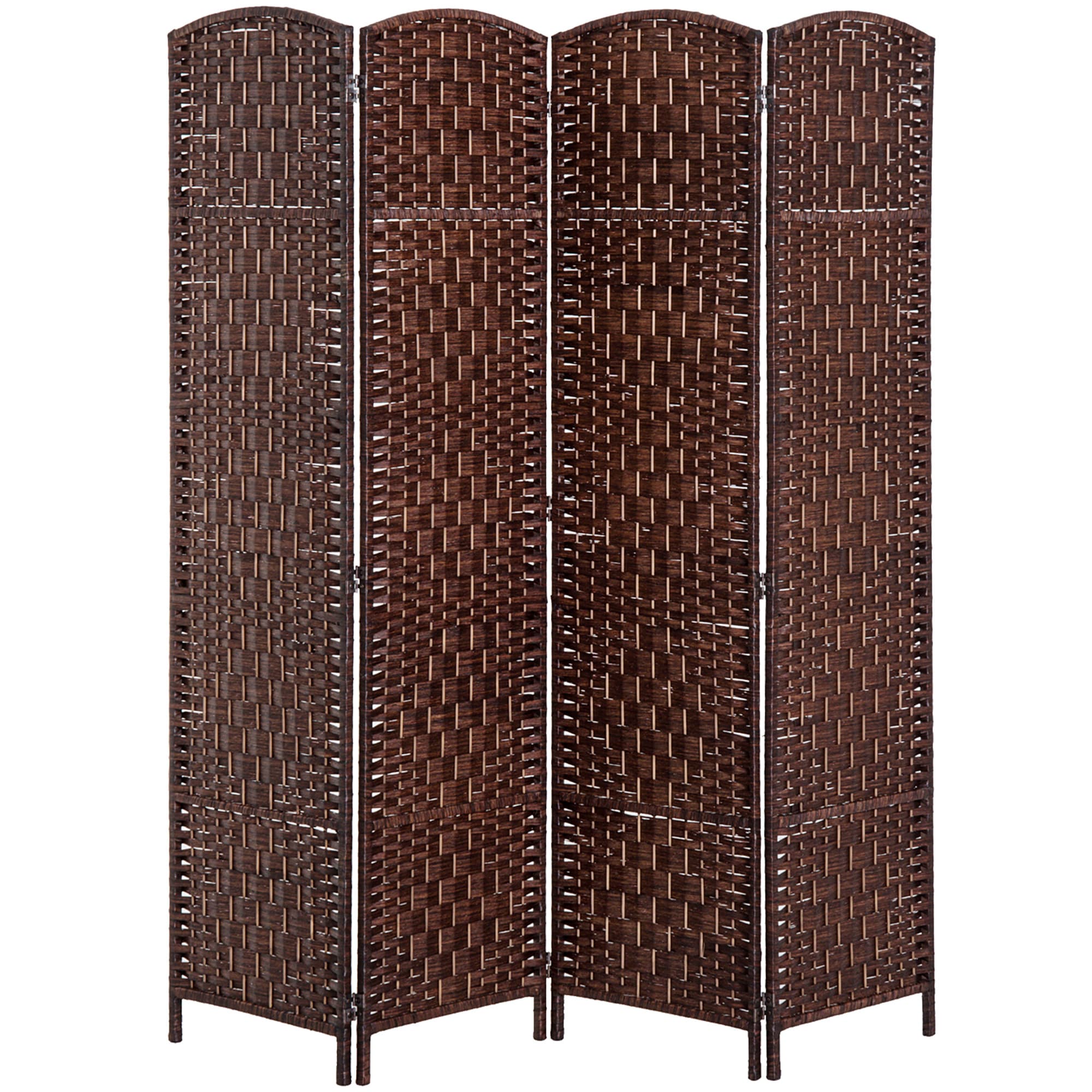 LUXEYARD DS-M-BAC06606 Indoor-Privacy-Screens - View #12