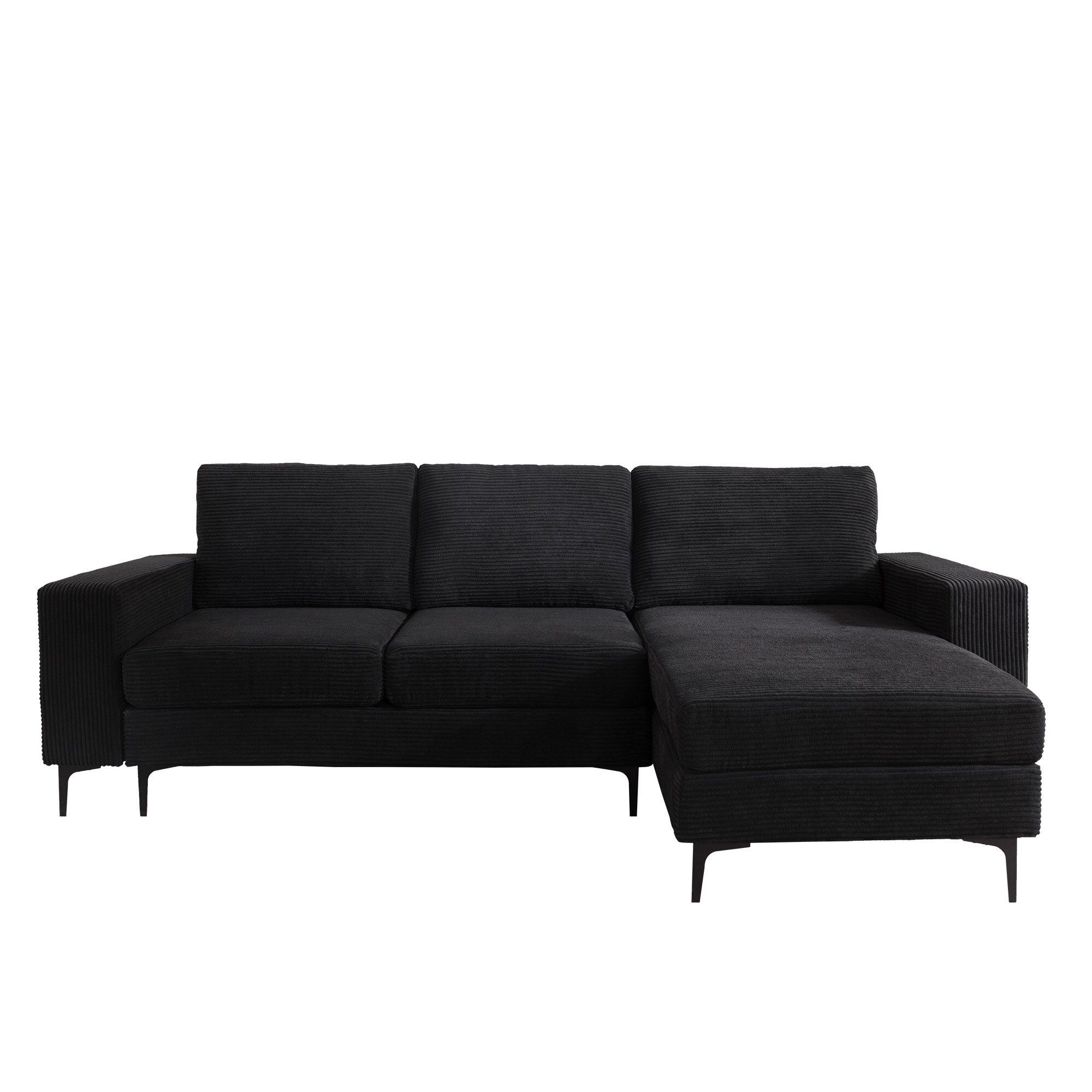 ALTRIGUS 6L-COCOR400-AL Sofas-Loveseats - View #2