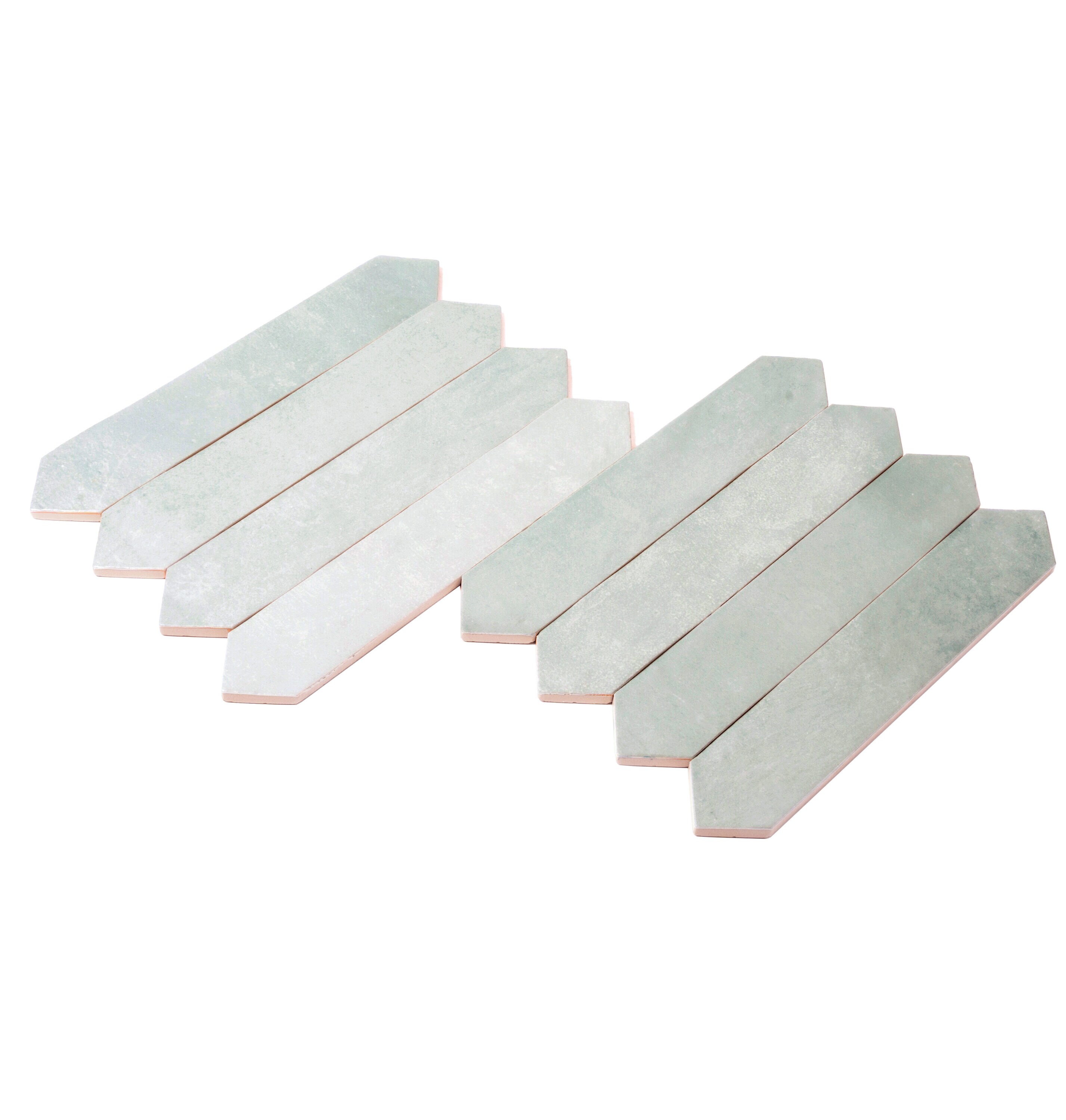 Apollo Tile APLPCD88AQMA Ceramic-Tile - View #9