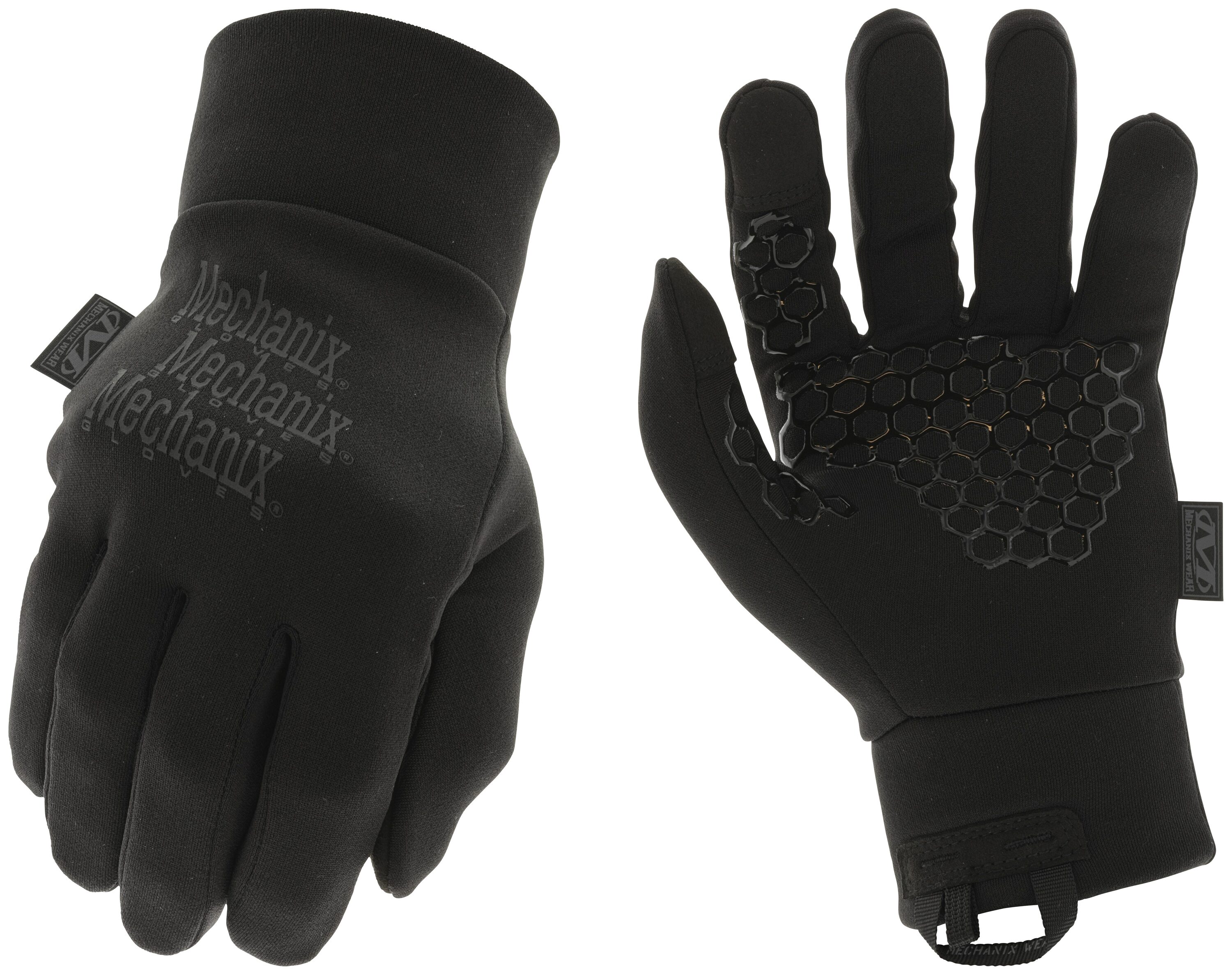 Mechanics gloves lowes online