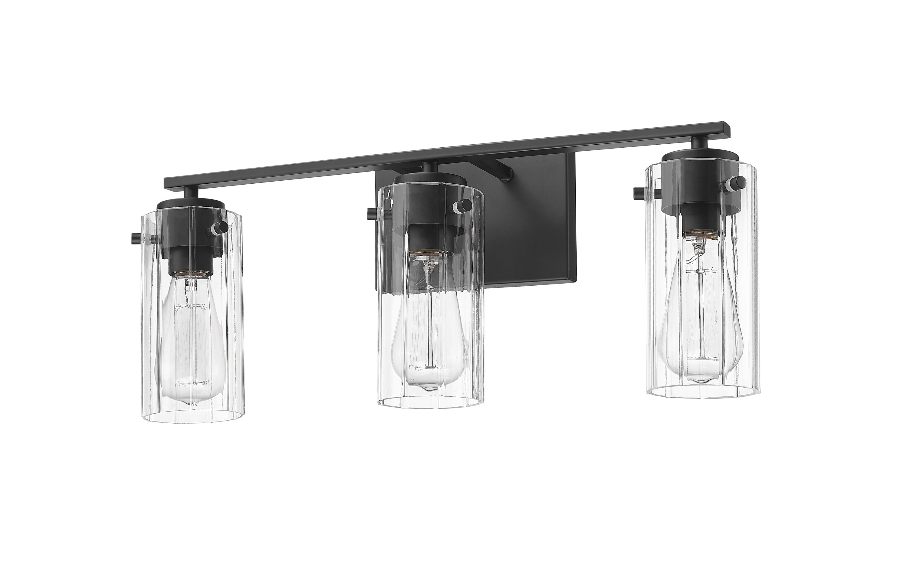 Millennium Lighting 10303-MB b089995 - View #3