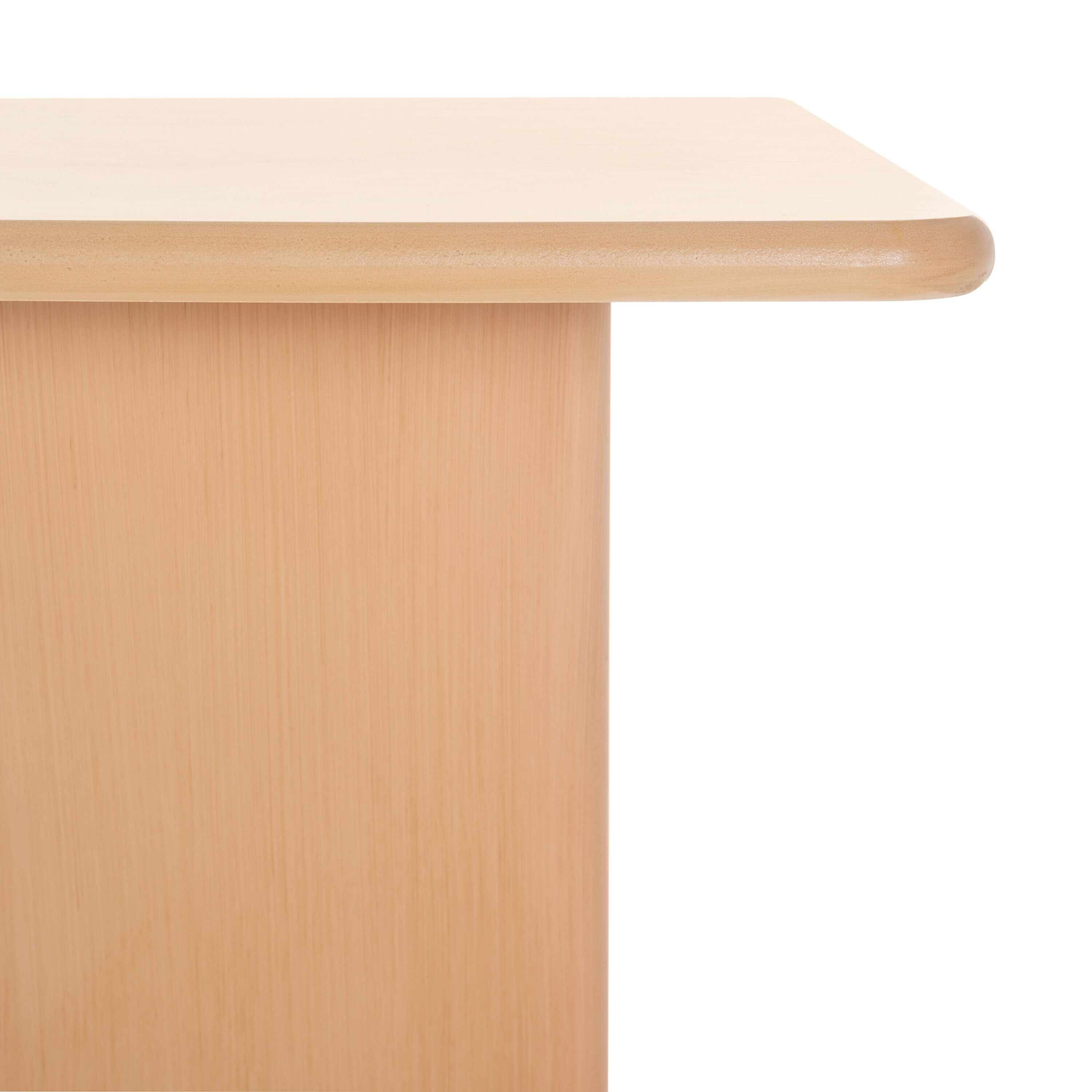 Safavieh DTB9700A Dining-Tables - View #3