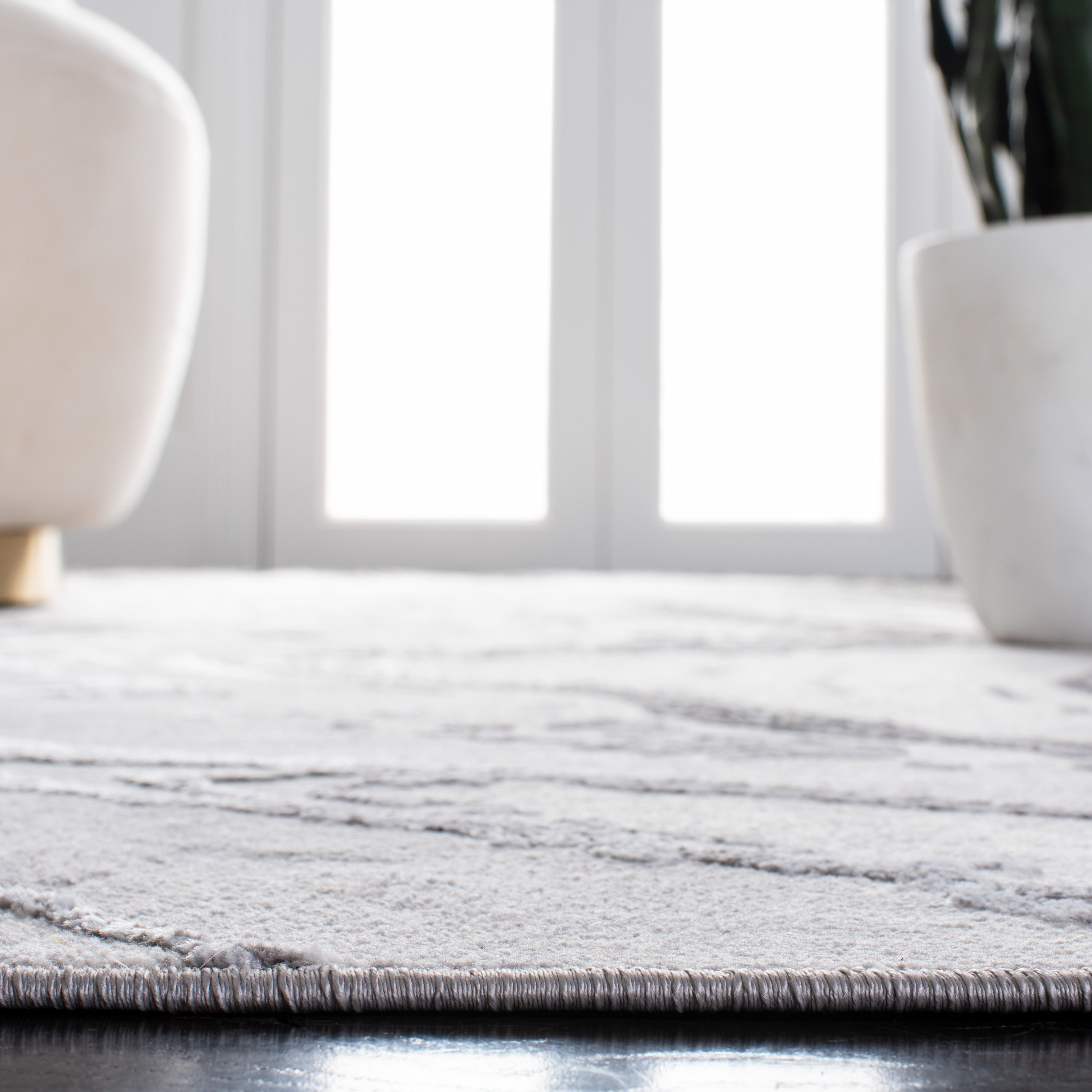 Safavieh ALA211G-7R rugs - View #7