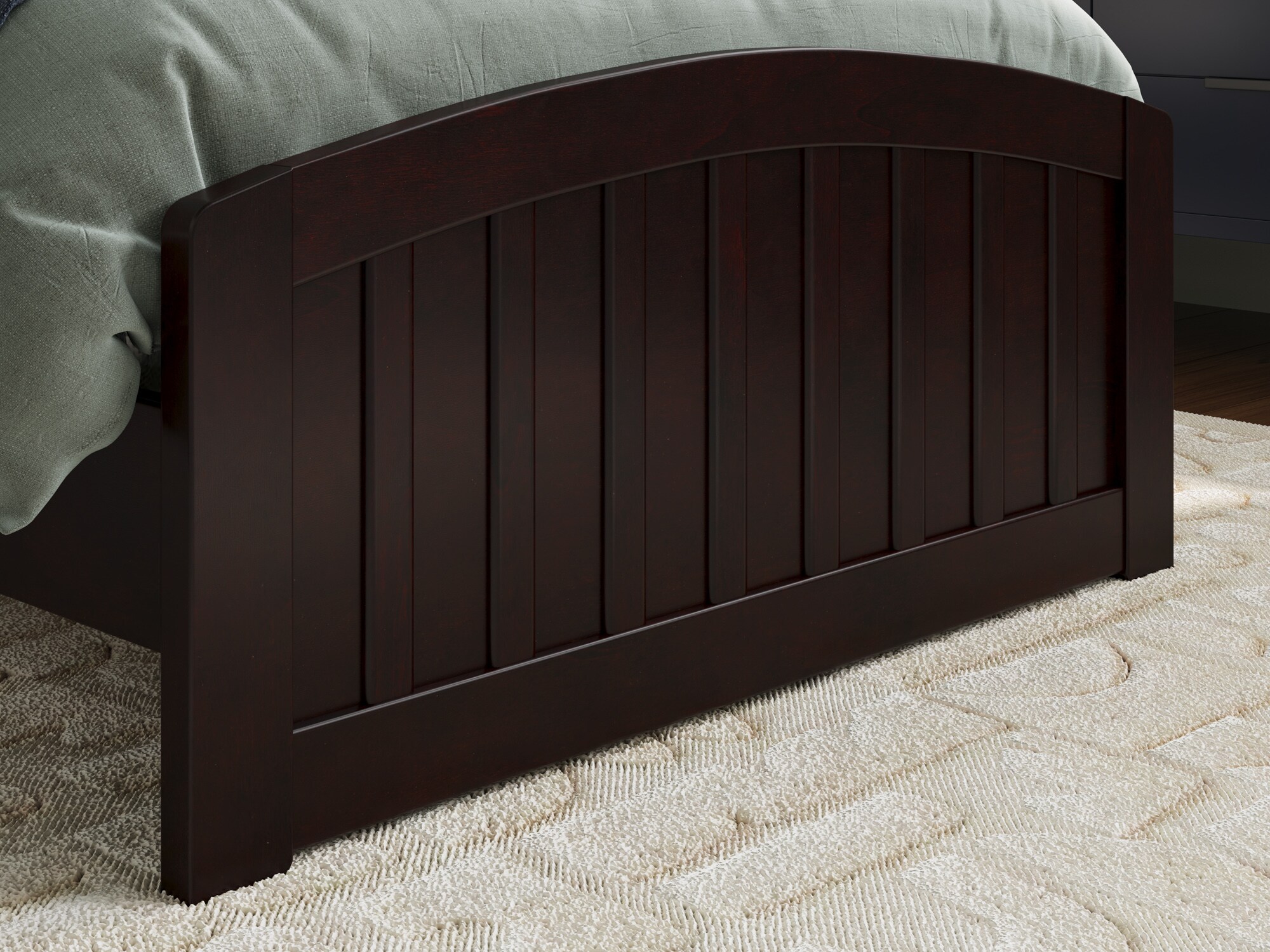 AFI Furnishings AR8877021 beds - View #7